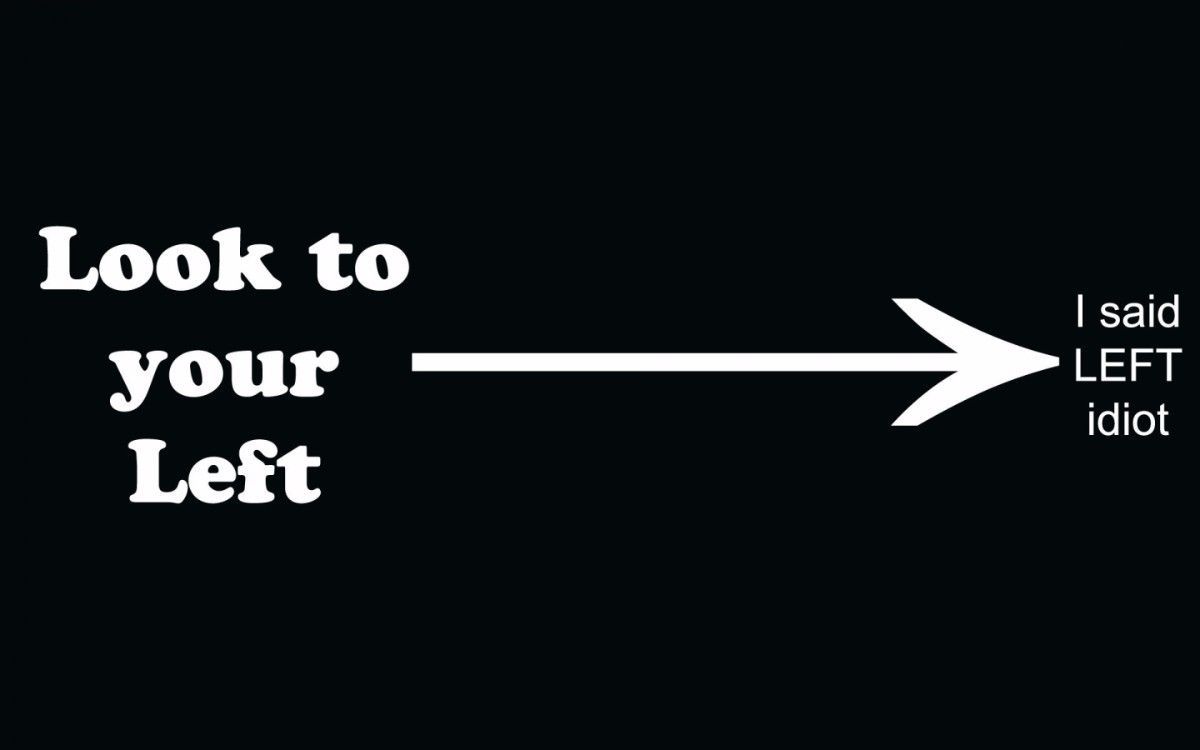 Funny Wallpaper Memes