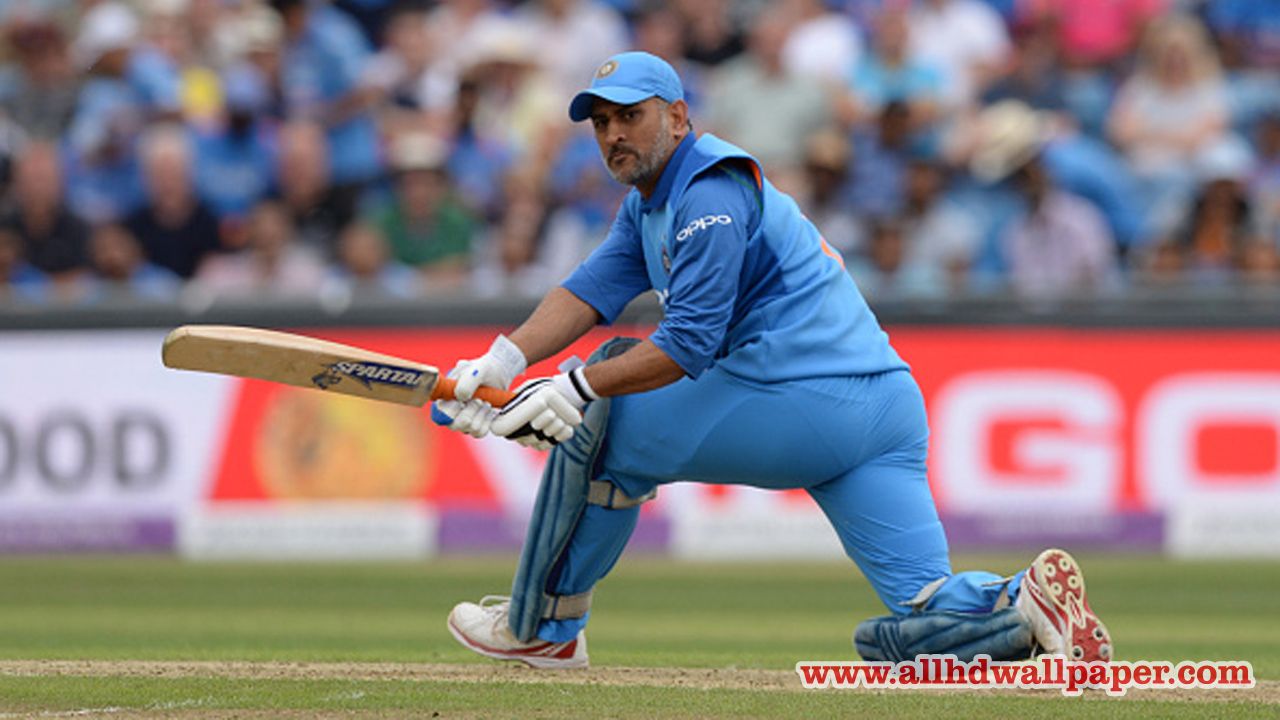 MS Dhoni HD Wallpapers 2019 on Windows PC Download Free - 1.0.0 -  com.ct.msdwallp