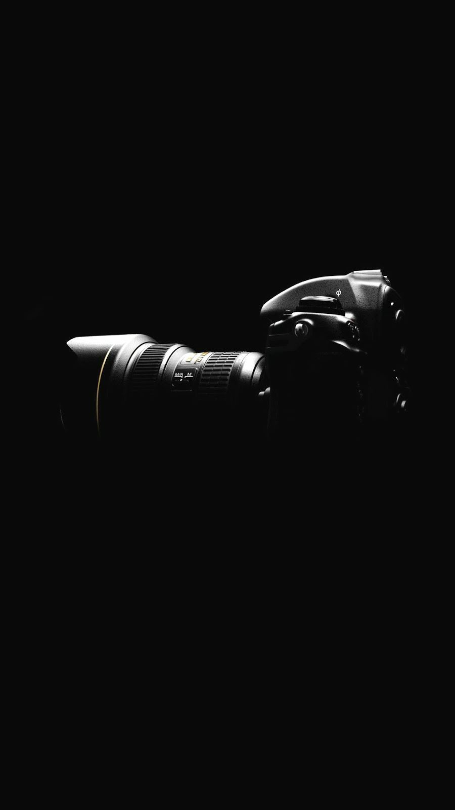 Amoled Wallpaper 76. Black wallpaper, Wallpaper