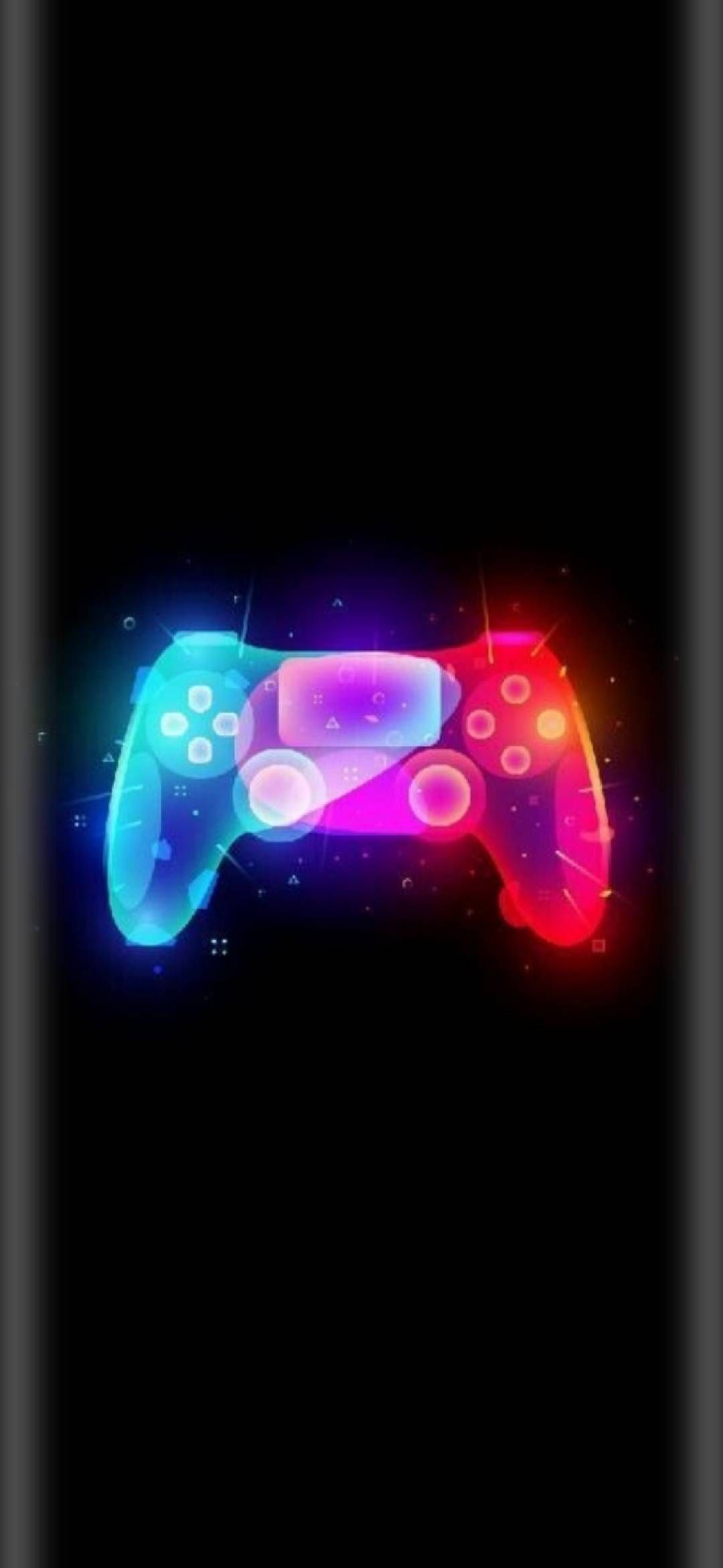 Amoled Game Wallpapers - Wallpaper Cave