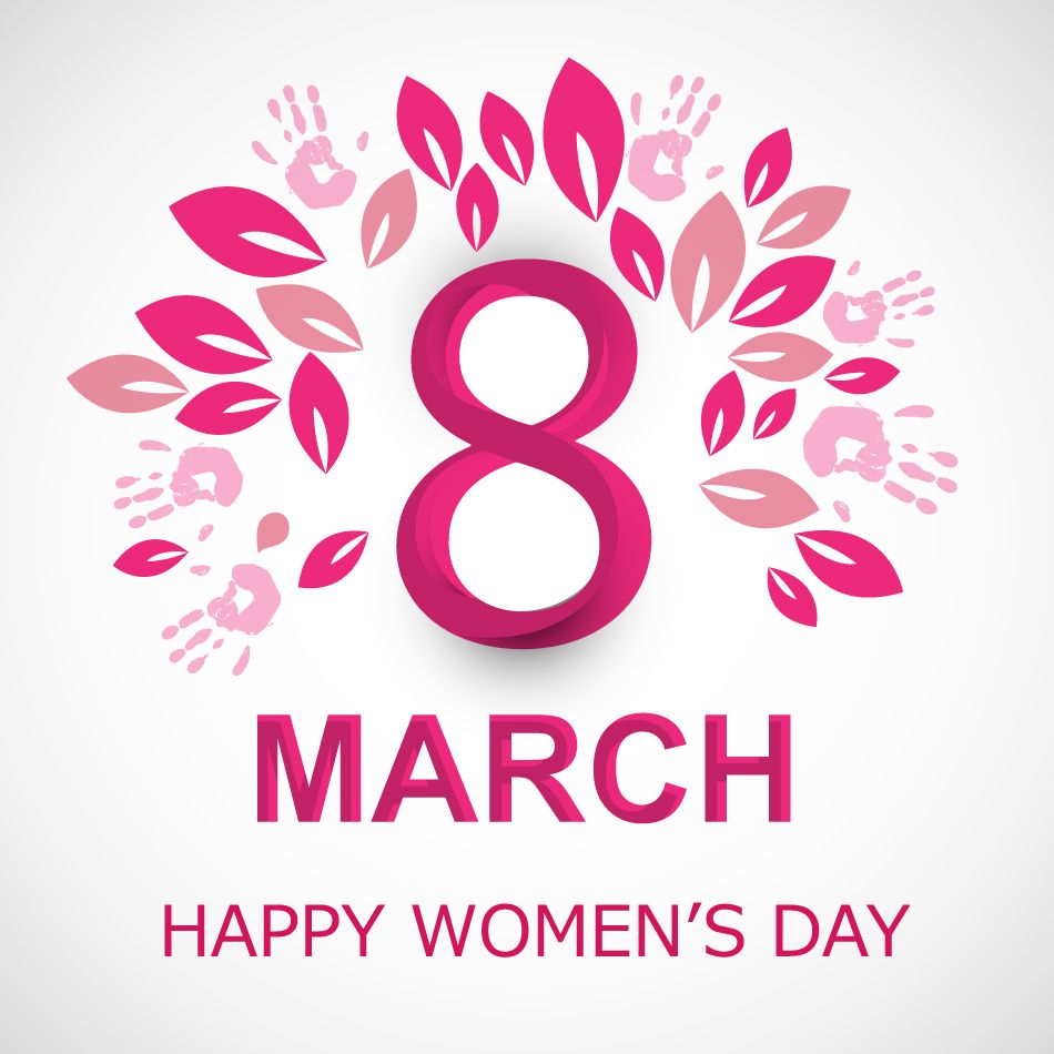 Free download International Womens Day Design 8 active directory