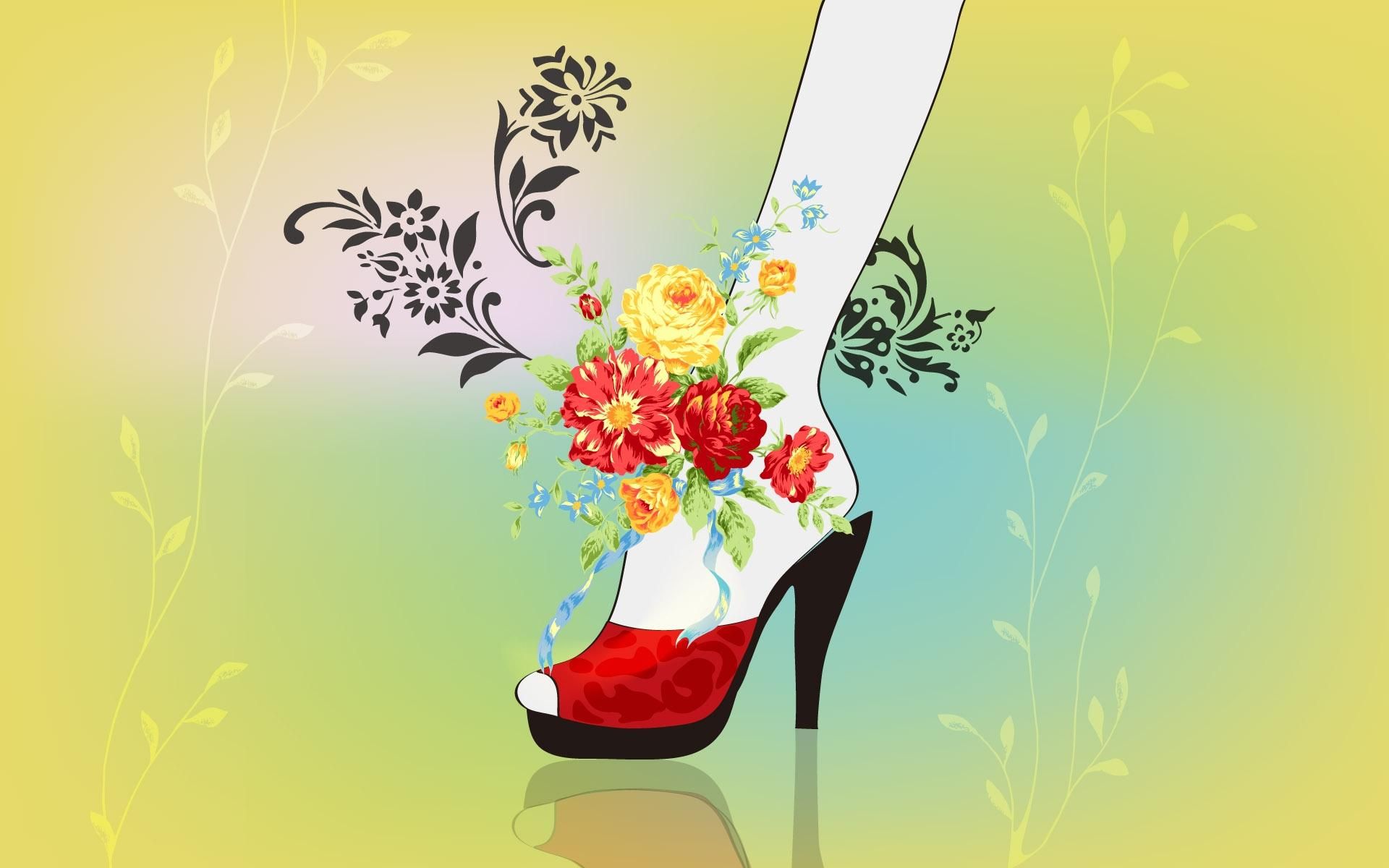 International Women Day Wallpapers Wallpaper Cave