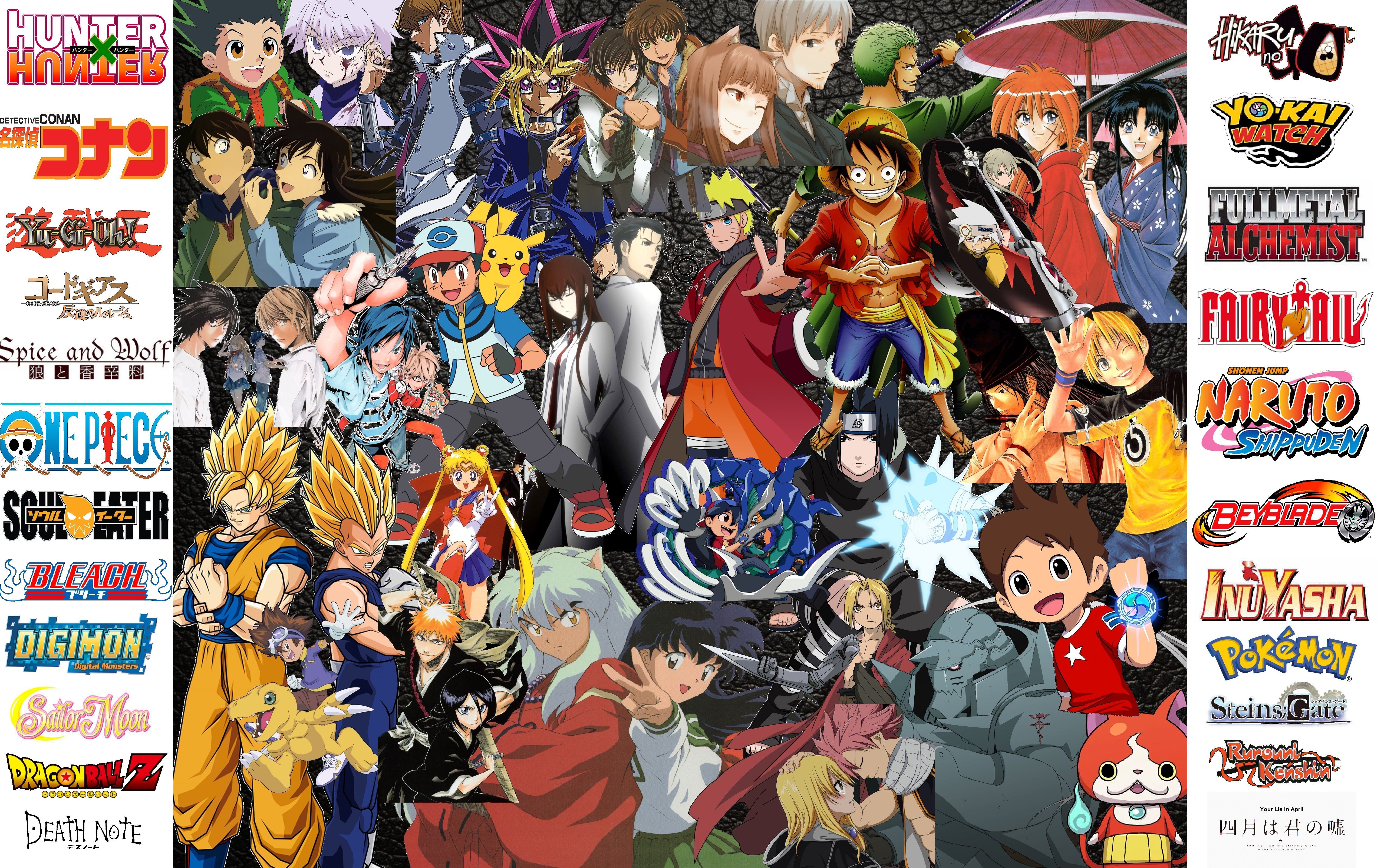 Dramatic Japanese anime and manga illustrations by Patipat anime boom HD  wallpaper  Pxfuel