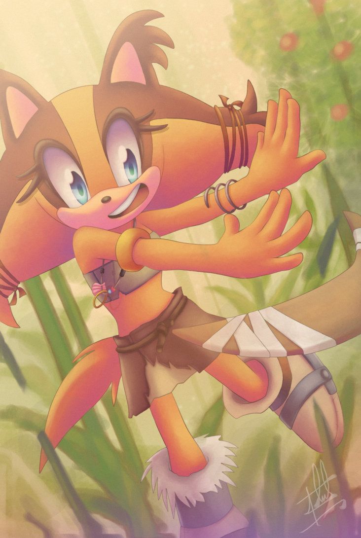 Sticks the Badger Boom Anime Image Board
