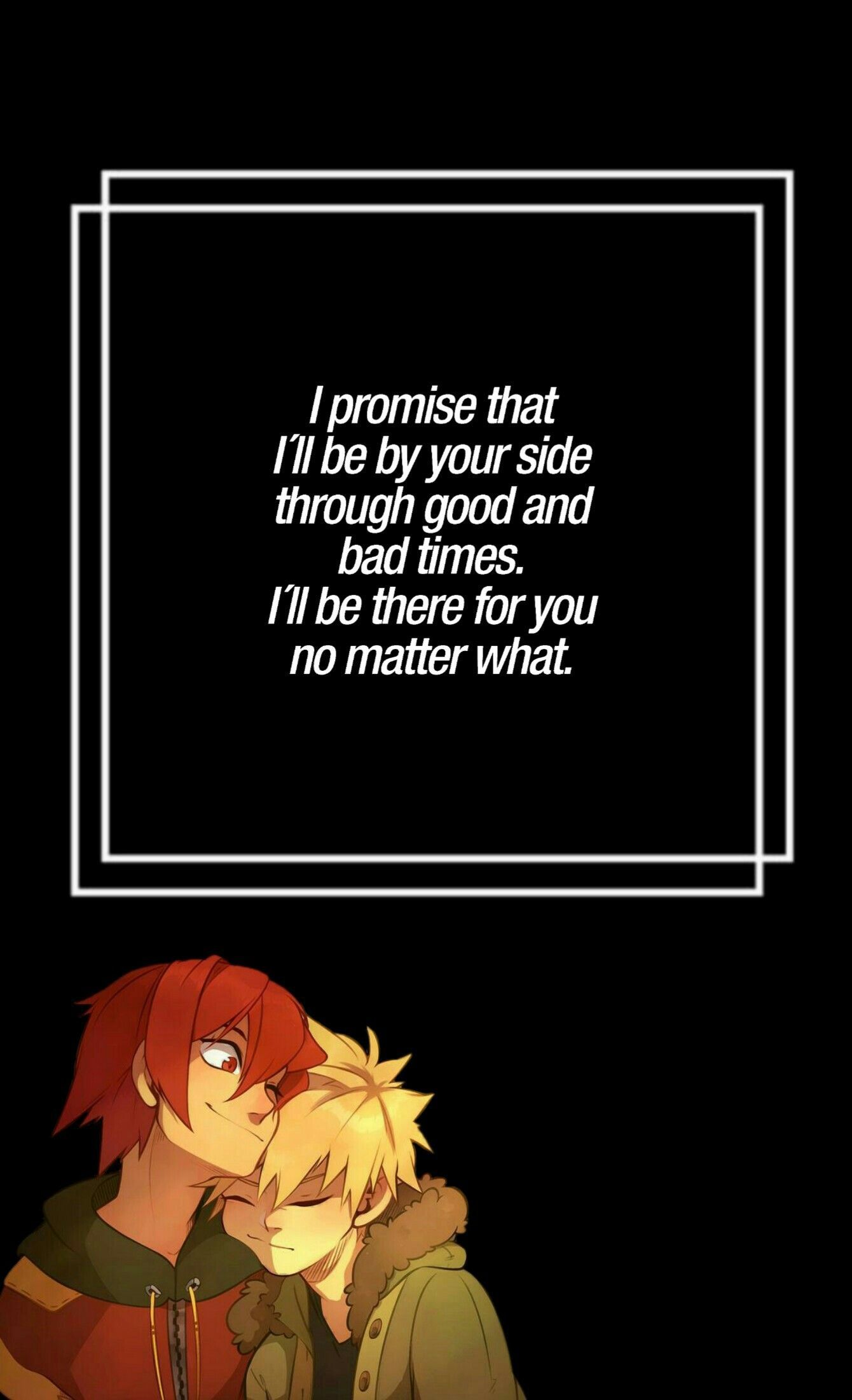 kiribaku background bnha. My hero academia, My hero, Hero
