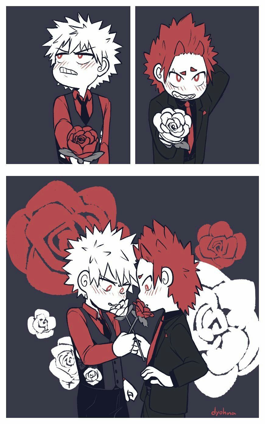 BNHA Ships. My hero academia manga, My hero