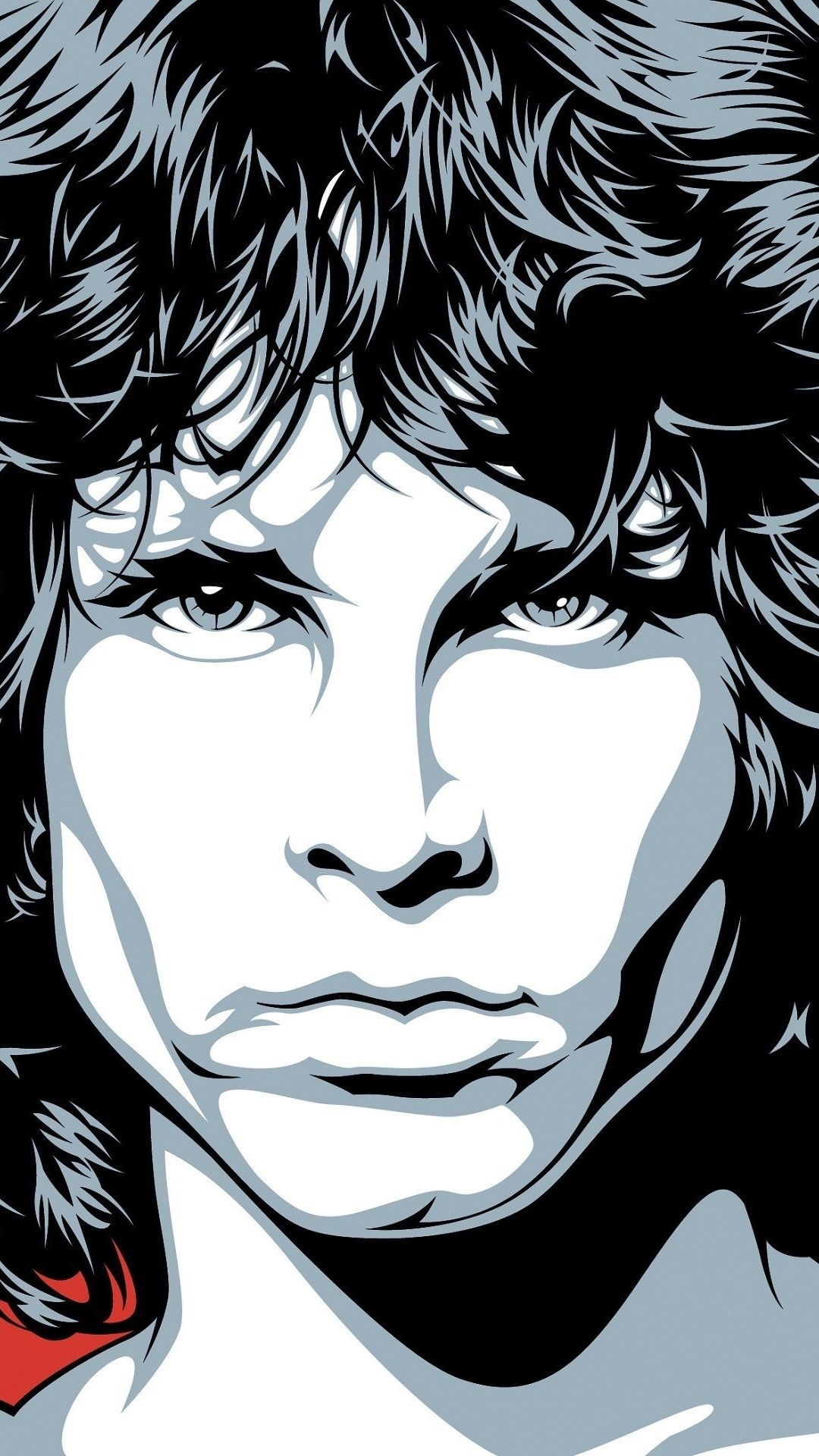 The Doors Band Wallpapers  Top Free The Doors Band Backgrounds   WallpaperAccess