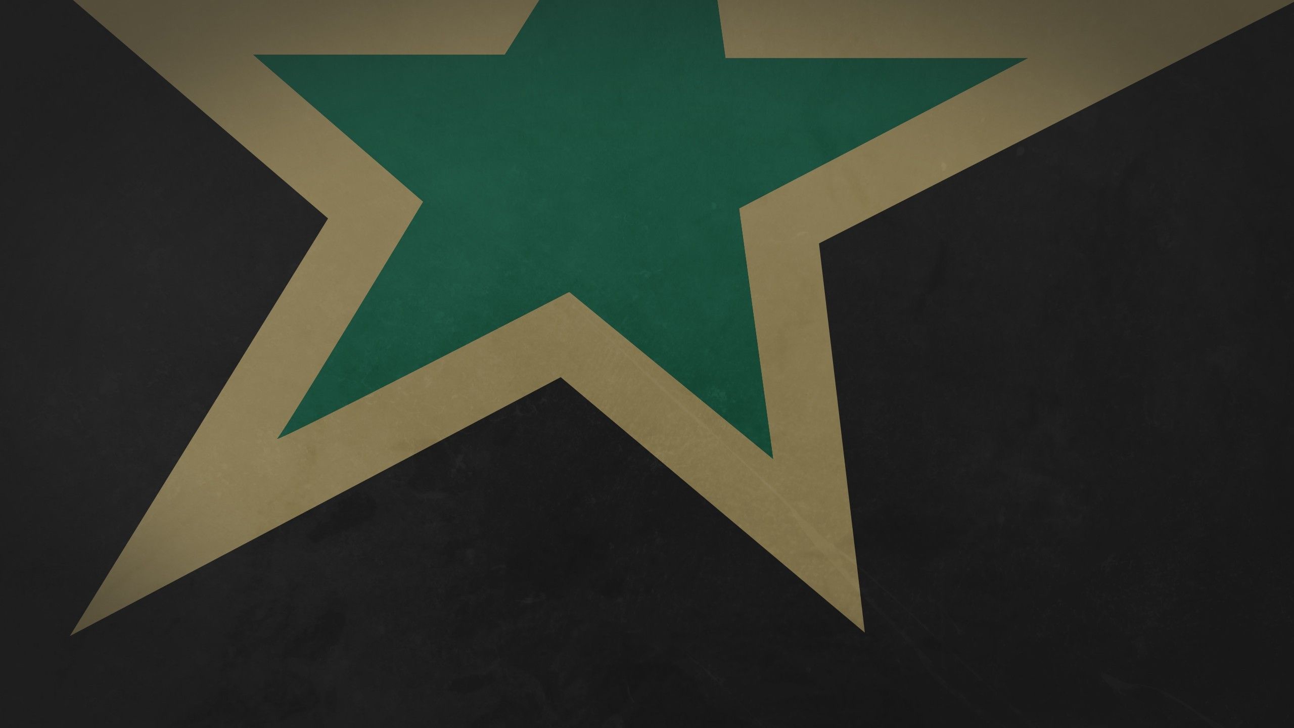 Dallas Stars Computer Wallpaper 32324