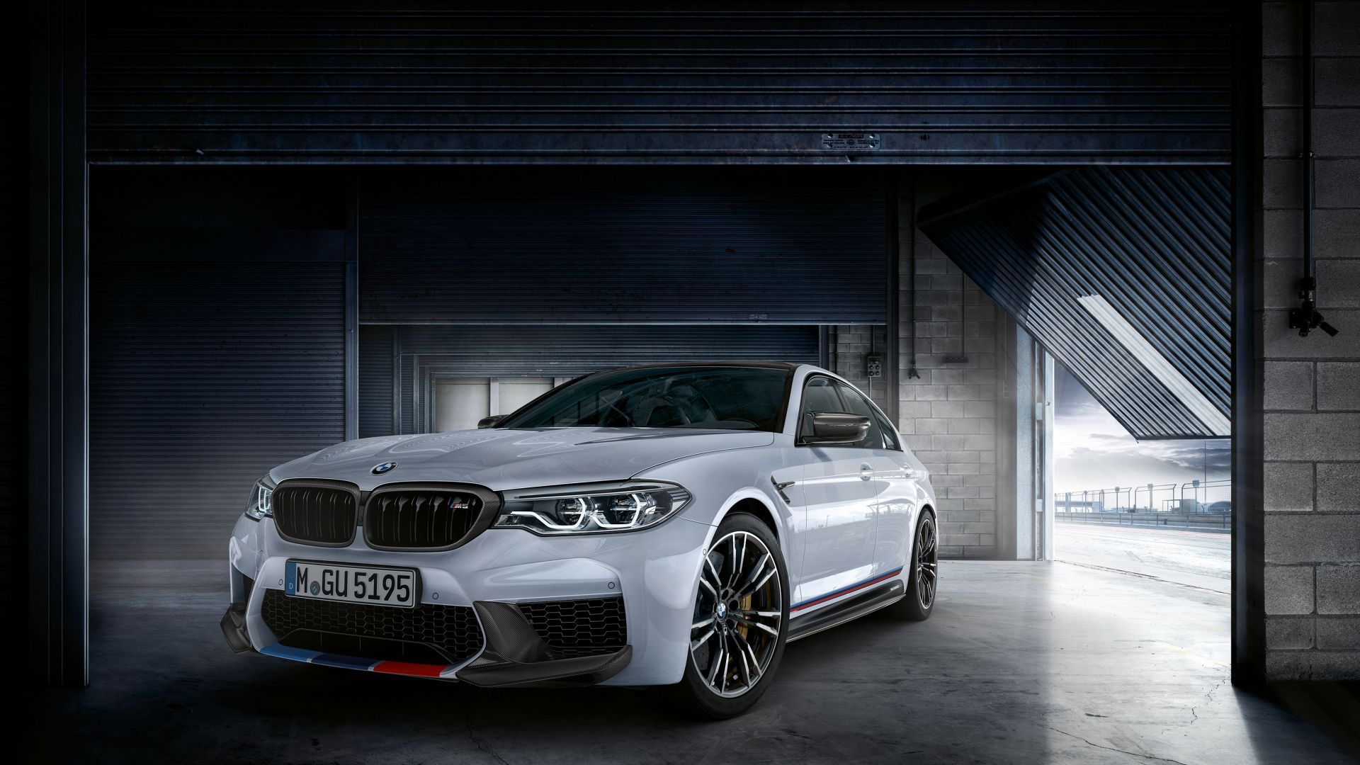 BMW M5 Competition vusalzeiss HD phone wallpaper  Peakpx