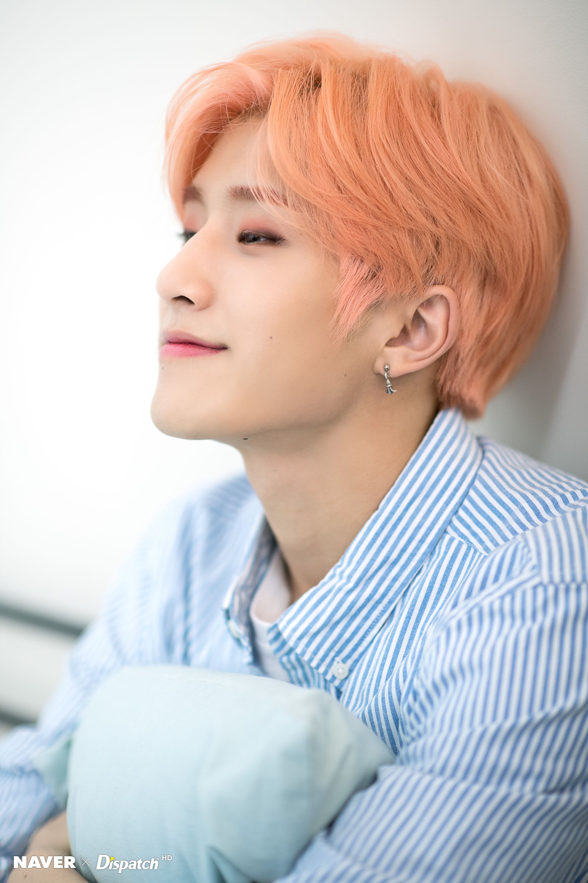 Astro Jinjin Wallpapers Wallpaper Cave