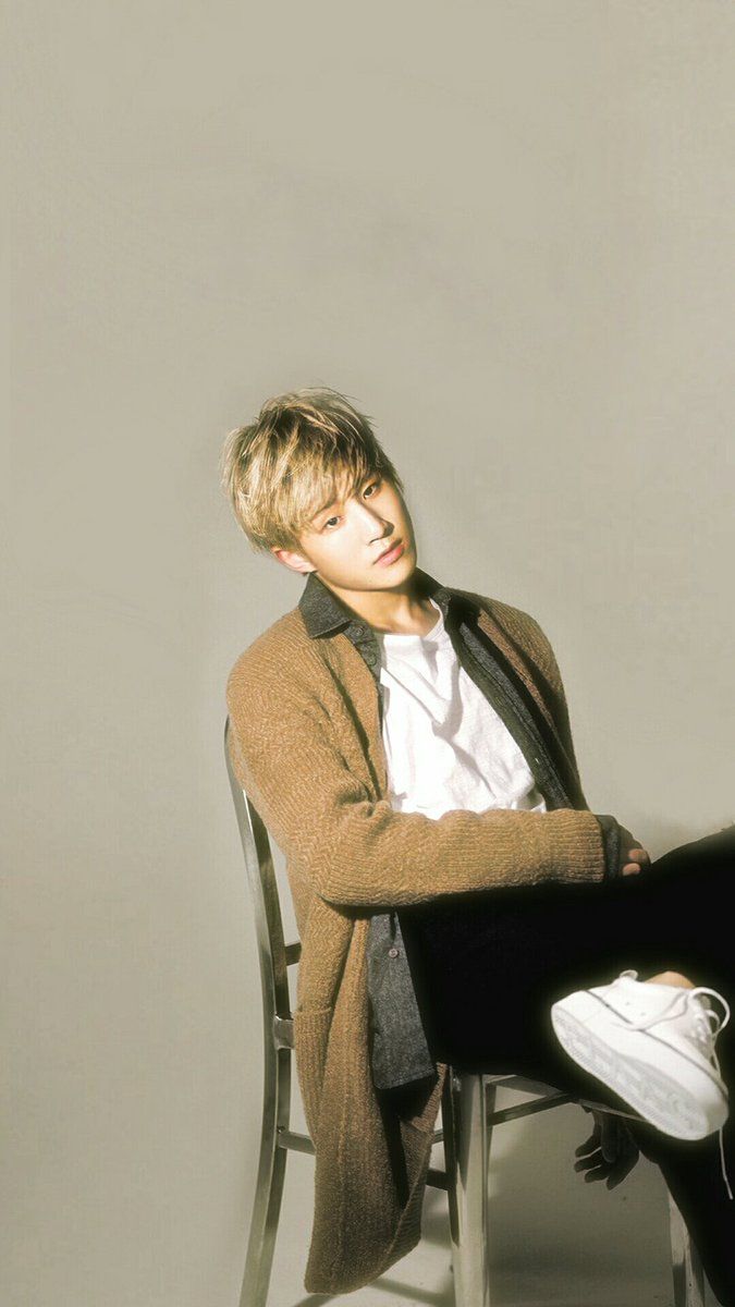 ASTRO wallpaper - #JINJIN #ASTRO #아스트로 #진진