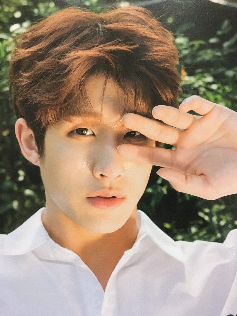JinJin [진진]. Park Jinwoo [박진우]. Astro kpop, Astro, Astro