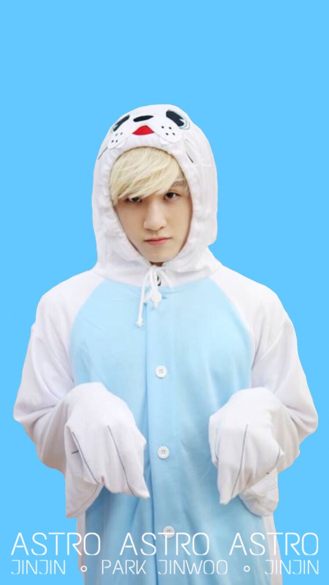 아스트로