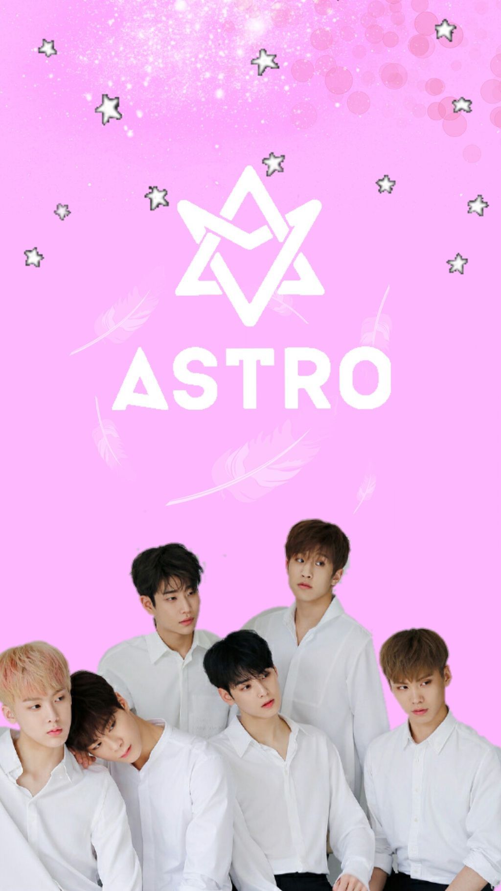 astro astrokpop jinjin moonbin mj eunwoo sanha rocky
