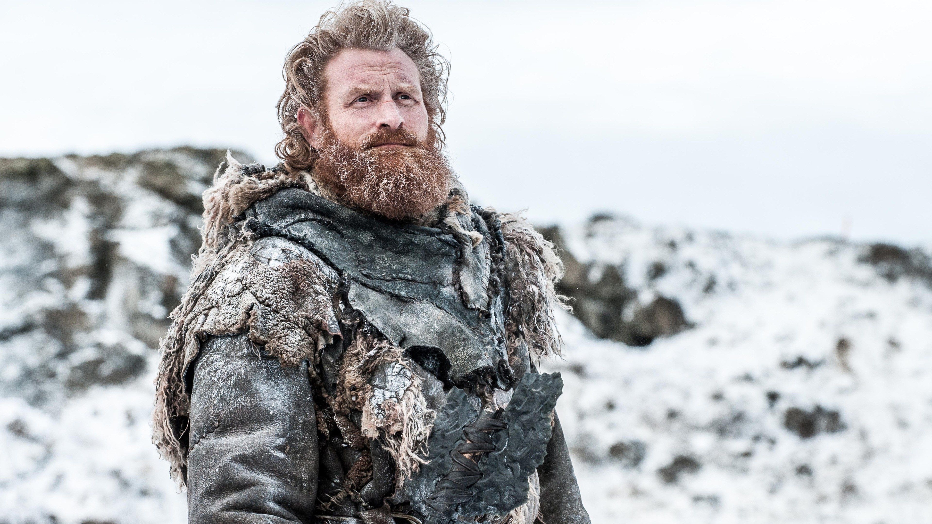 Giantsbane GOT Wallpapers Wallpaper Cave