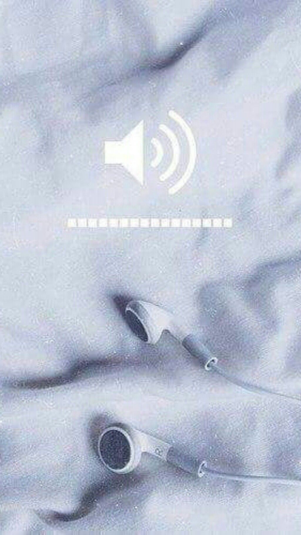 This is my life ♥. Music wallpaper, Aesthetic wallpaper, Cute