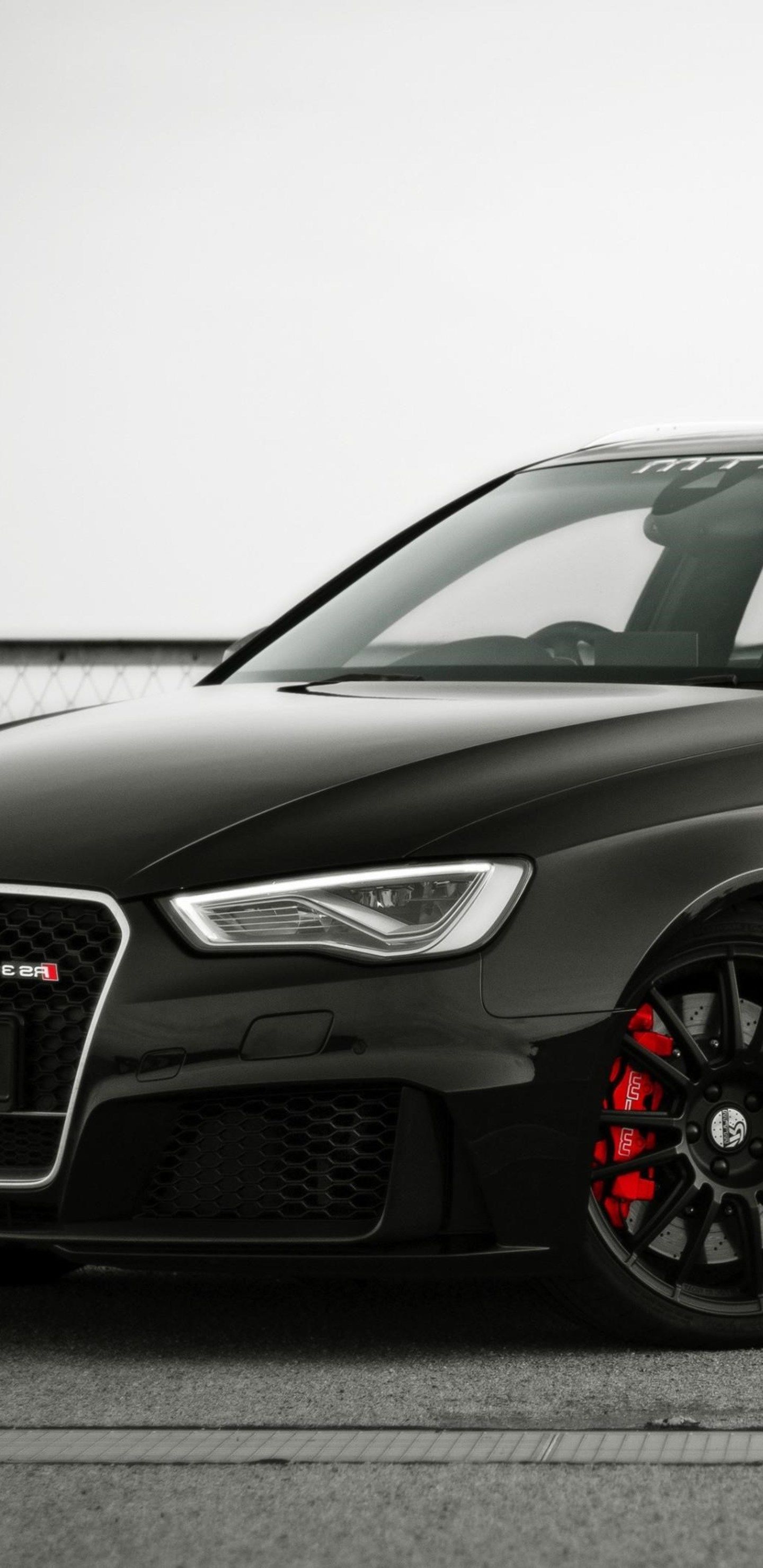 Audi Rs3 Mtm Rs 3 iPhone X, HD Wallpaper & background