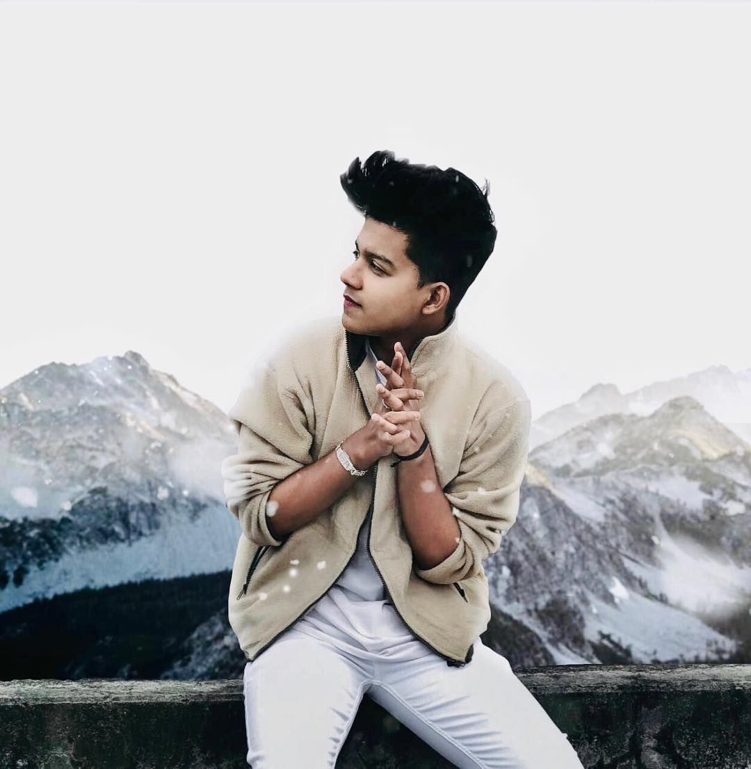 Riyaz Ali Phone Wallpapers - Wallpaper Cave