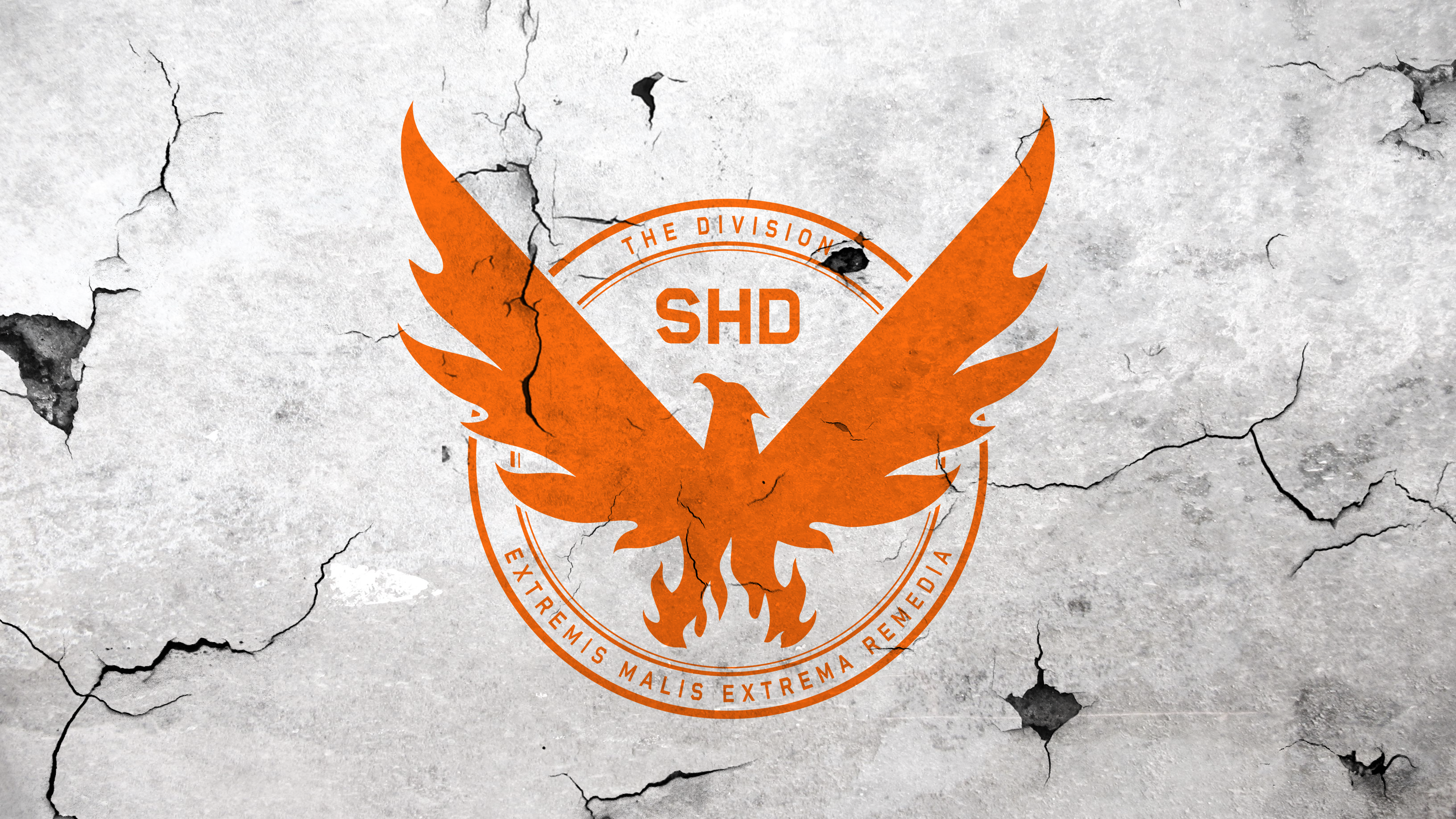 значок the division steam фото 102