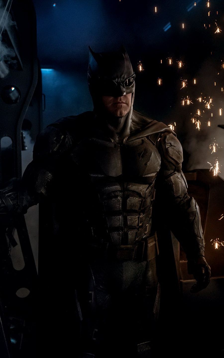 Mobile Wallpaper 064 {Movie} (13 pieces) [1080p to 4k] Life