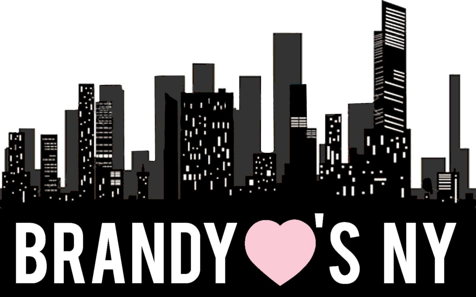 Brandy Melville Background. Brandy Old