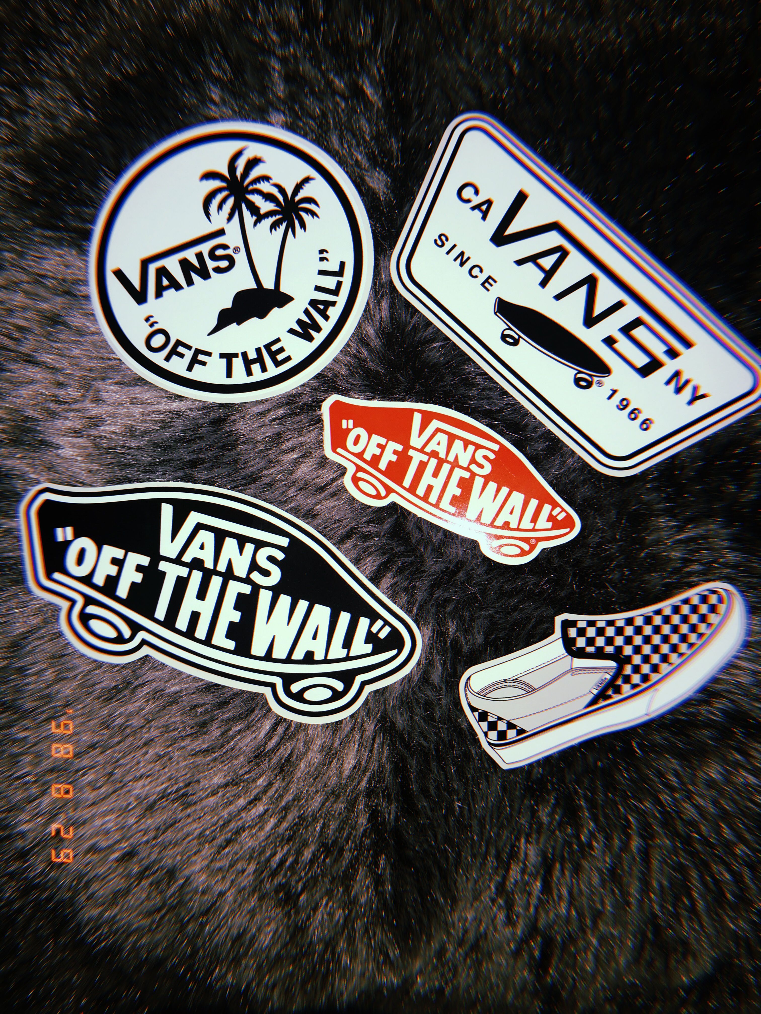 Laptop stickers. Wallpaper stickers, Bottle