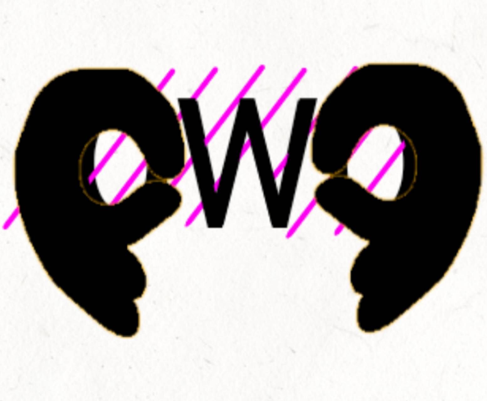 Owo wallpaper