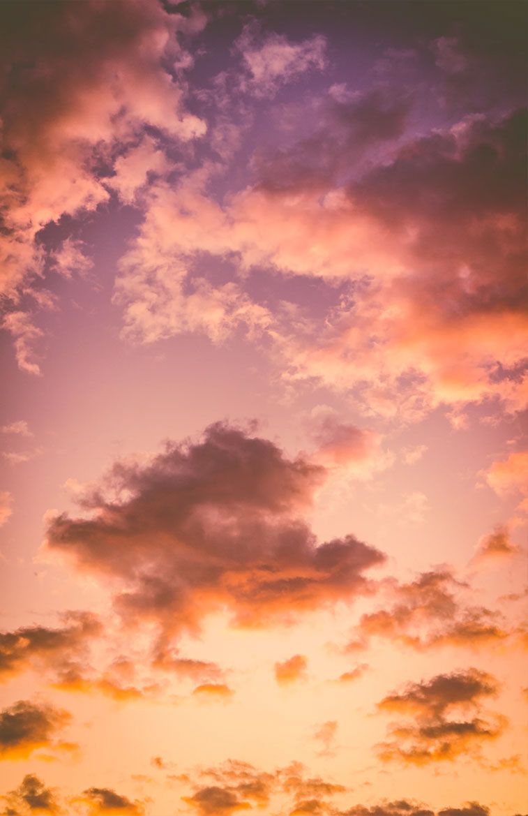 Awesome cloud iphone wallpaper for who live in Cloud Cuckoo