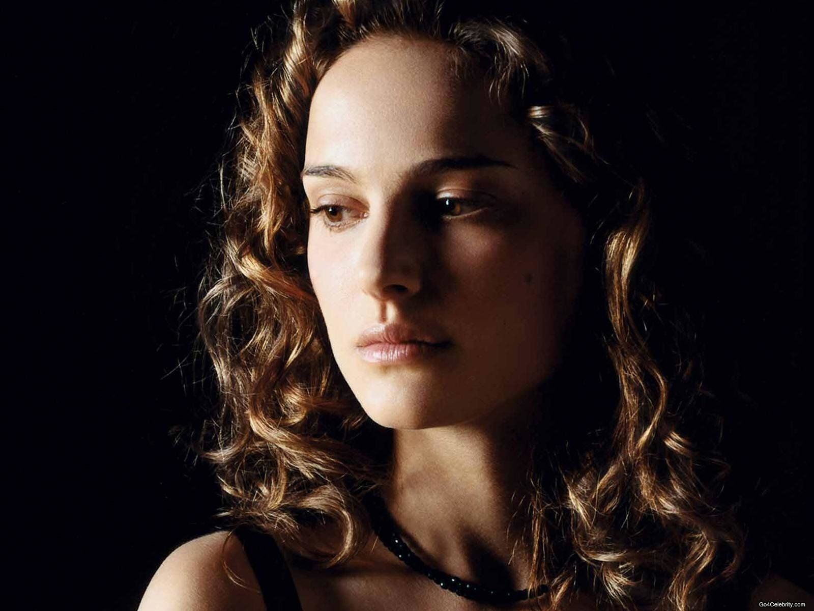 Natalie Portman Wallpaper Free .wallpaperaccess.com