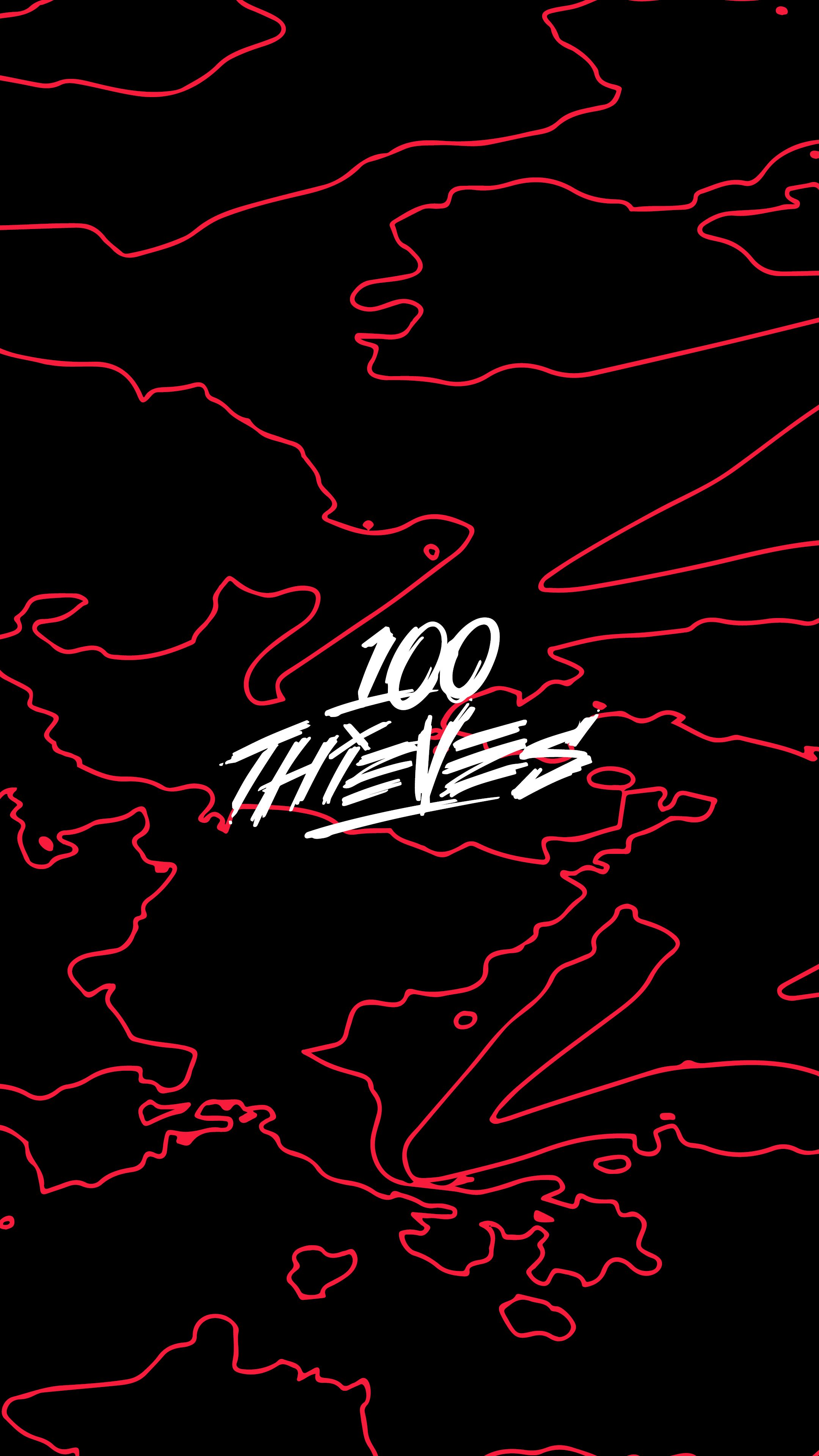 Dope Wallpaper 4K