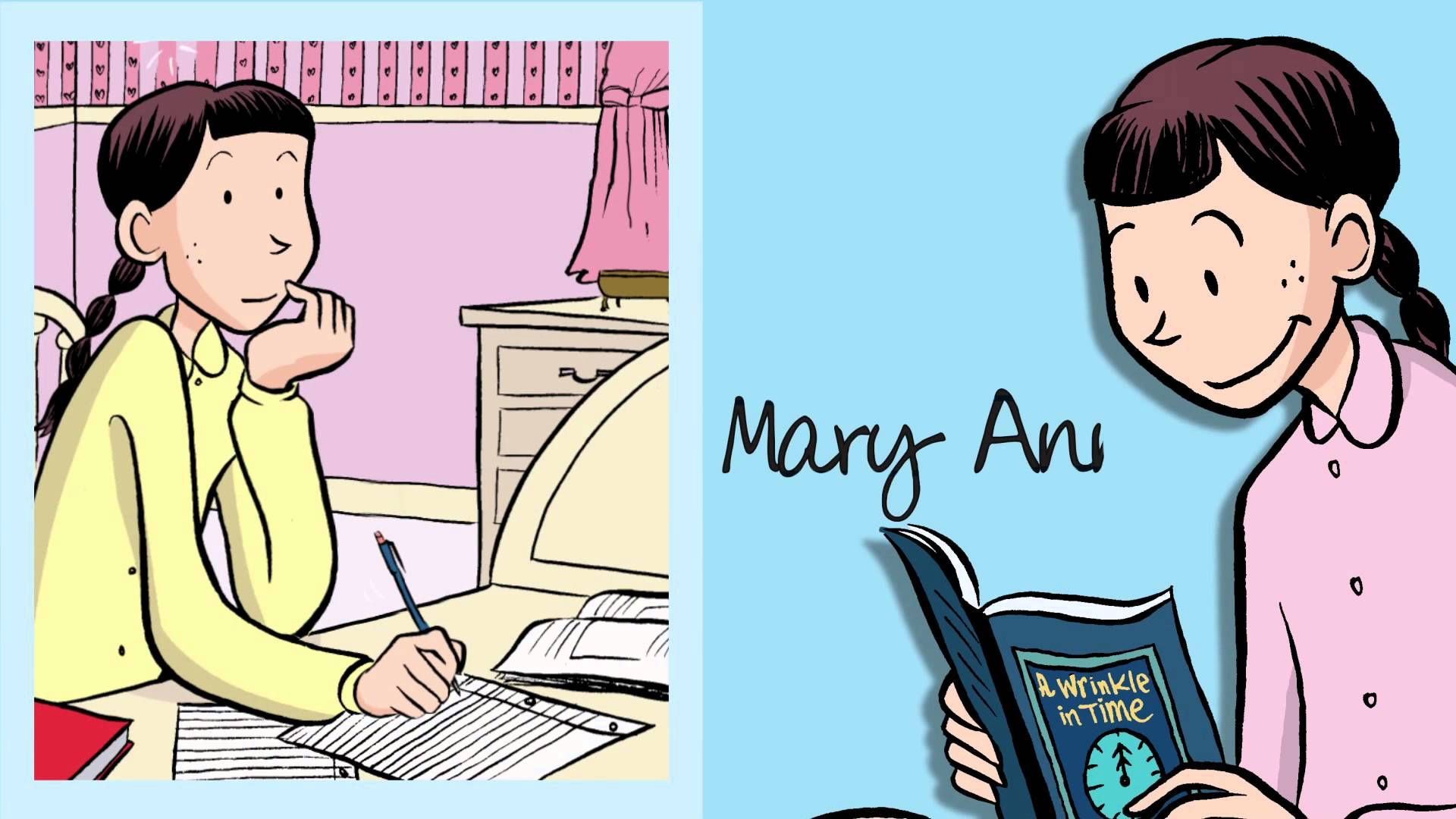 The Baby Sitters Club: Graphix By Raina Telgemeier