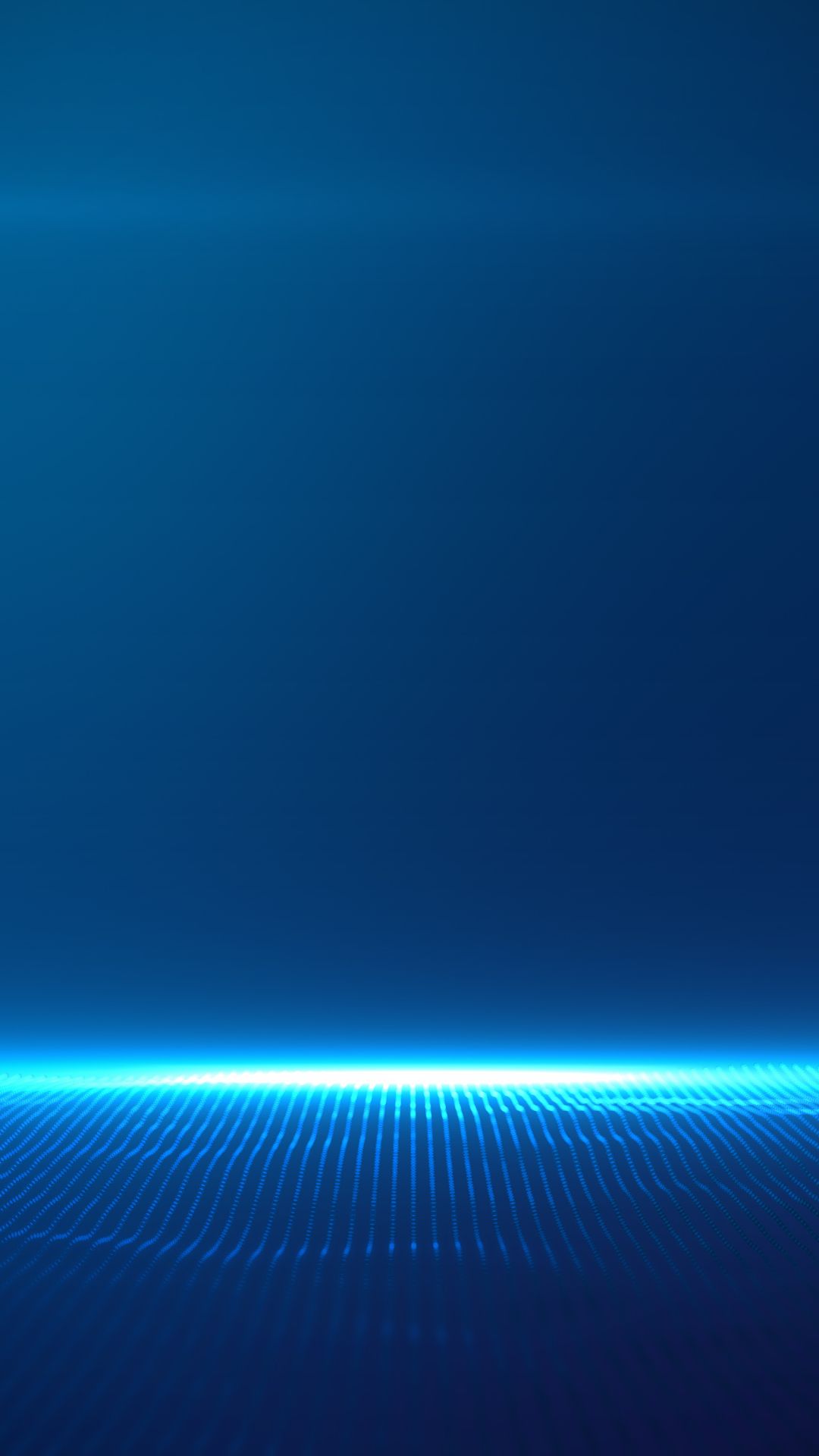 Abstract Blue Phone Wallpapers - Wallpaper Cave