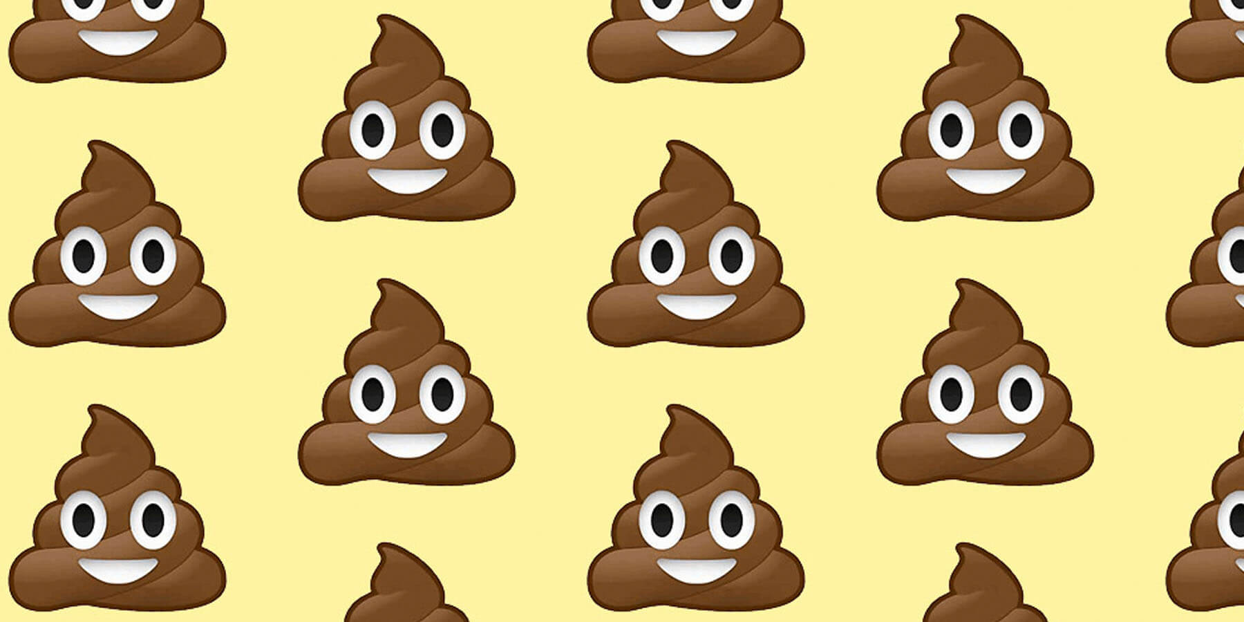 Marketing with Emojis: The 20 Best & Worst Emoji Marketing