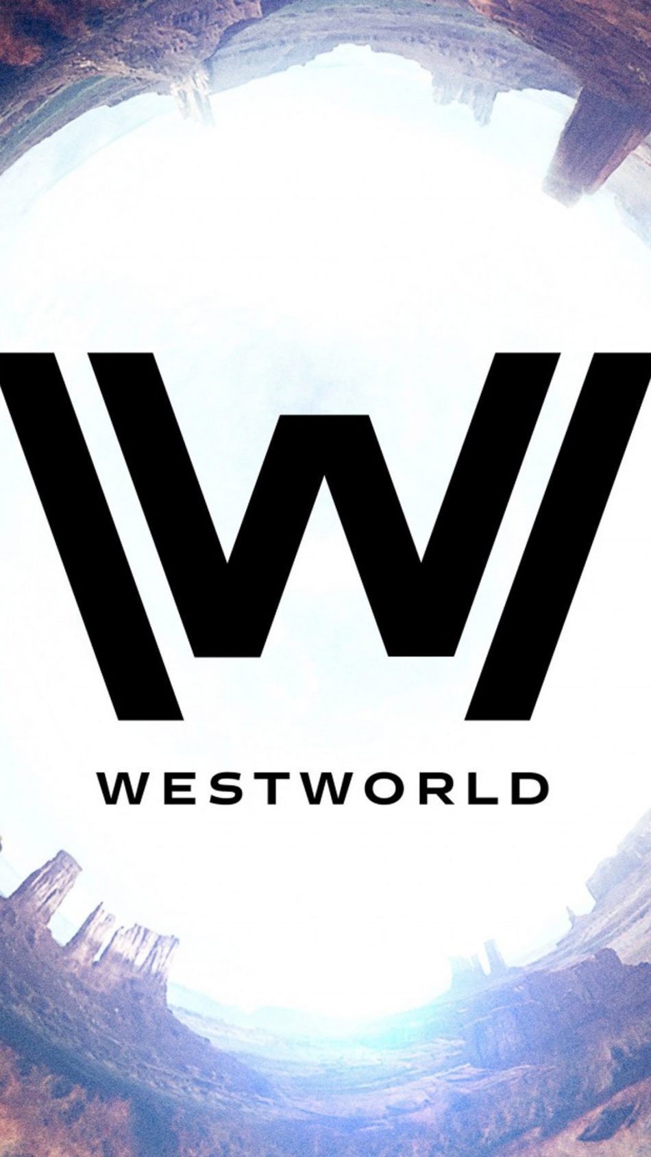Westworld Mystery Sci Fi. Sci fi, Wallpaper, Mystery