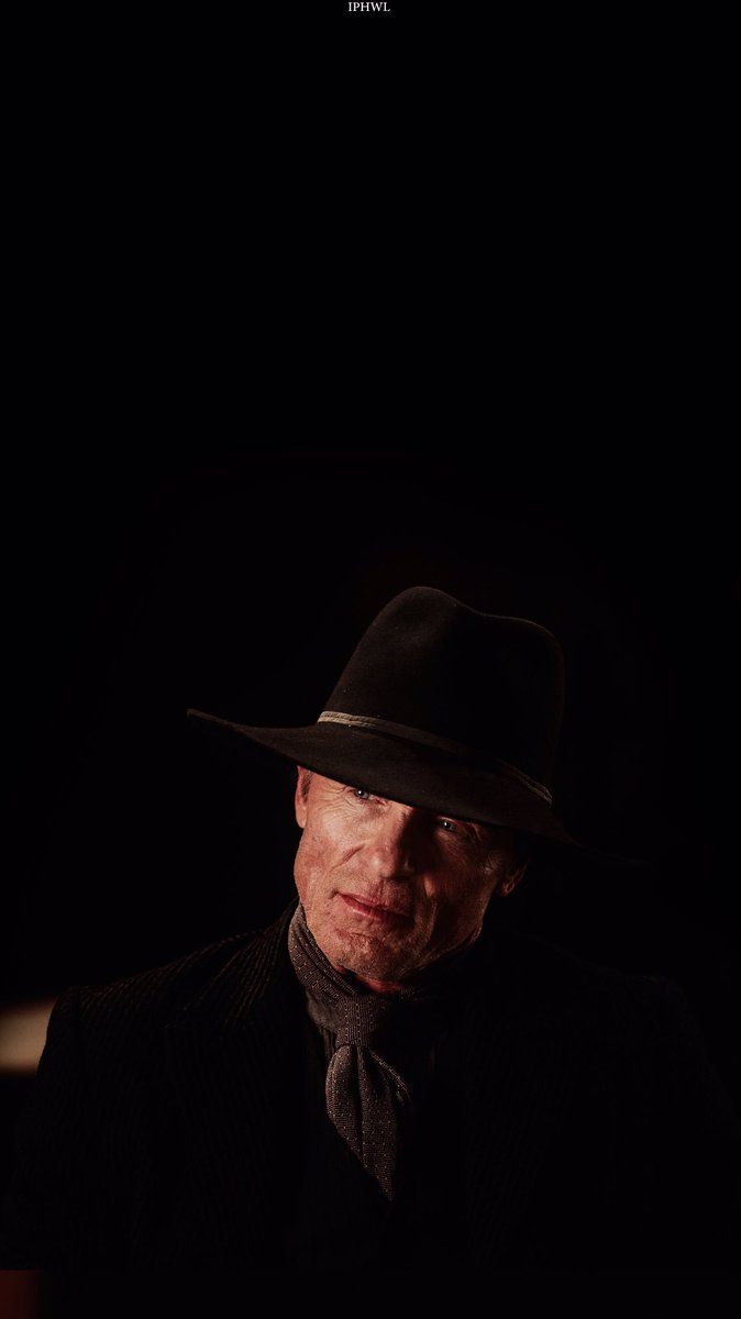 WallPaperAr - #WestWorld 21 Wallpaper