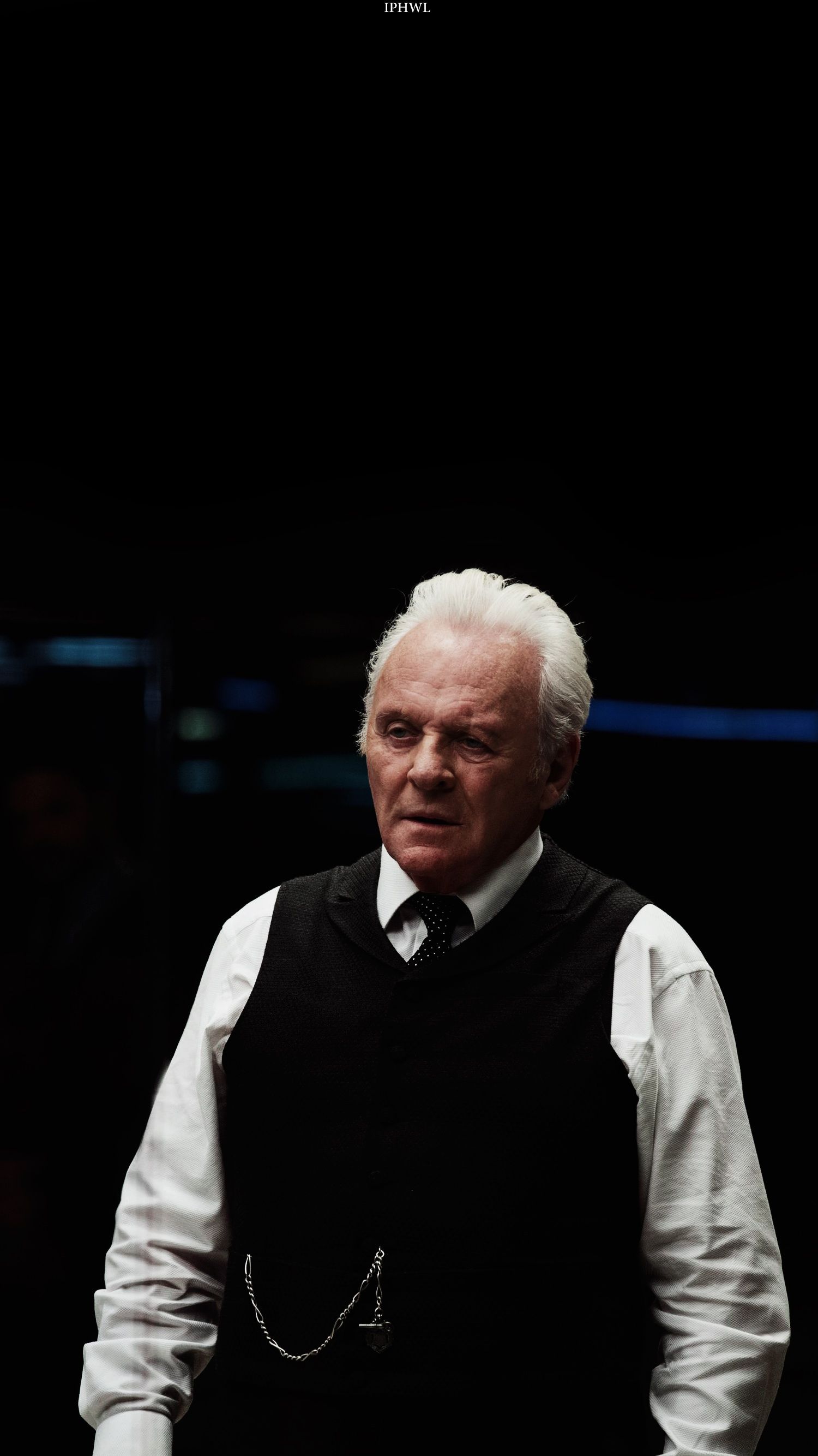 WestWorld Wallpaper