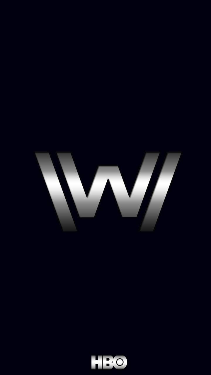 Westworld 362 wallpaper