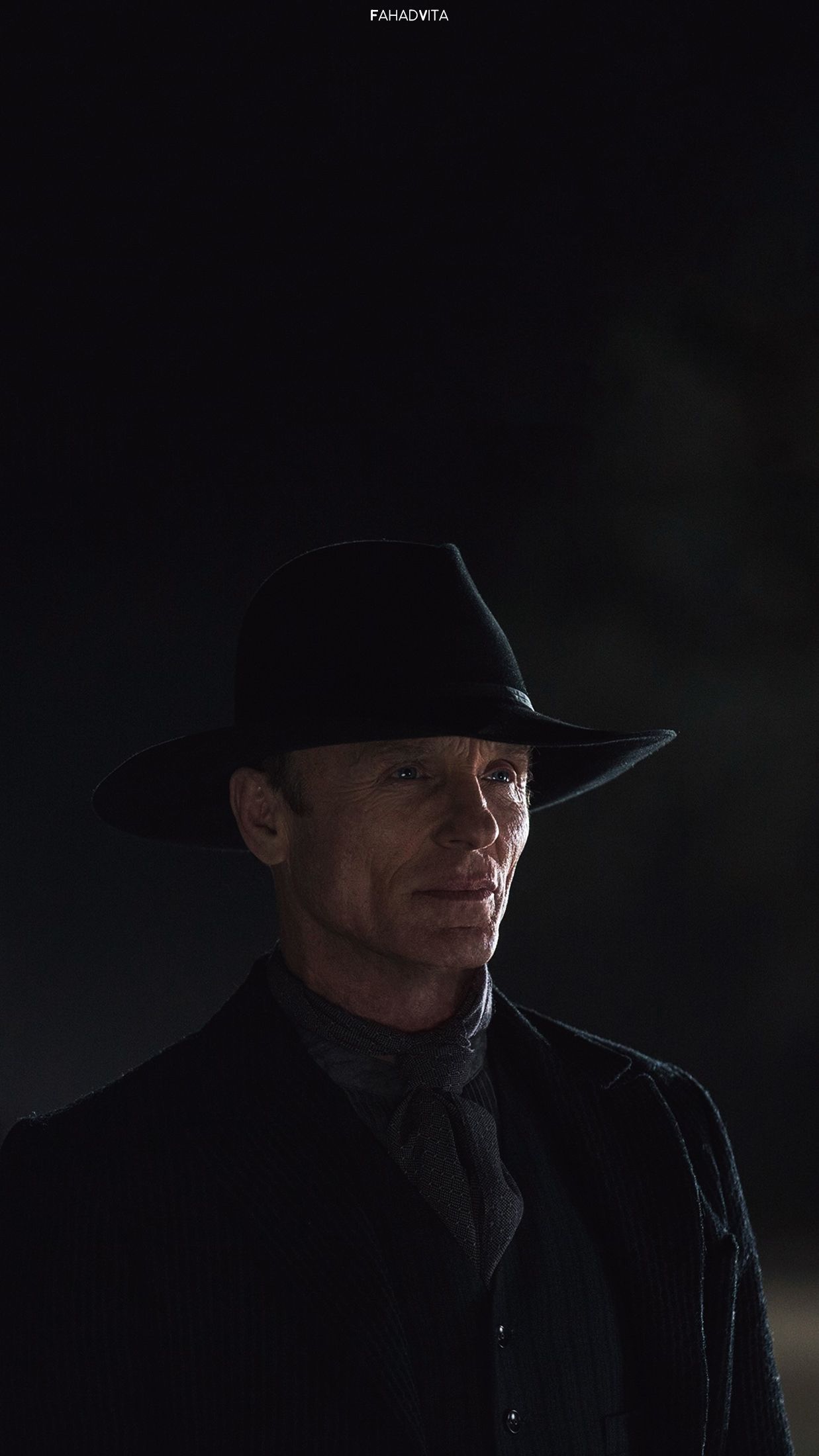 WESTWORLD