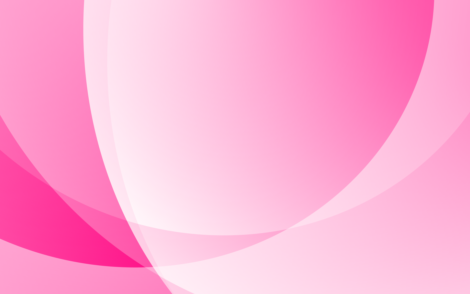 Abstract Pink Desktop Wallpaper Free Abstract Pink Desktop