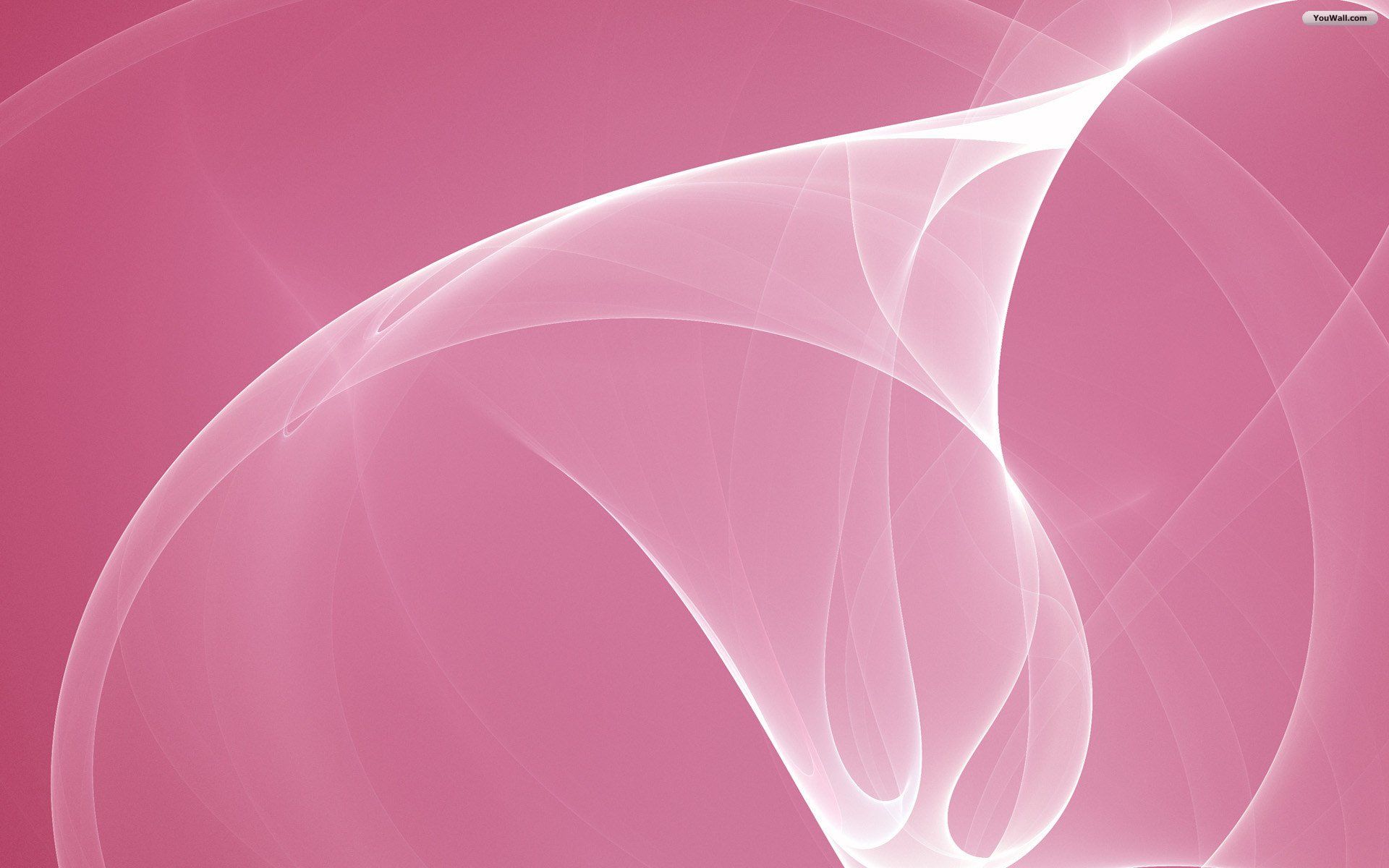 Abstract Pink Desktop Wallpaper Free Abstract Pink Desktop