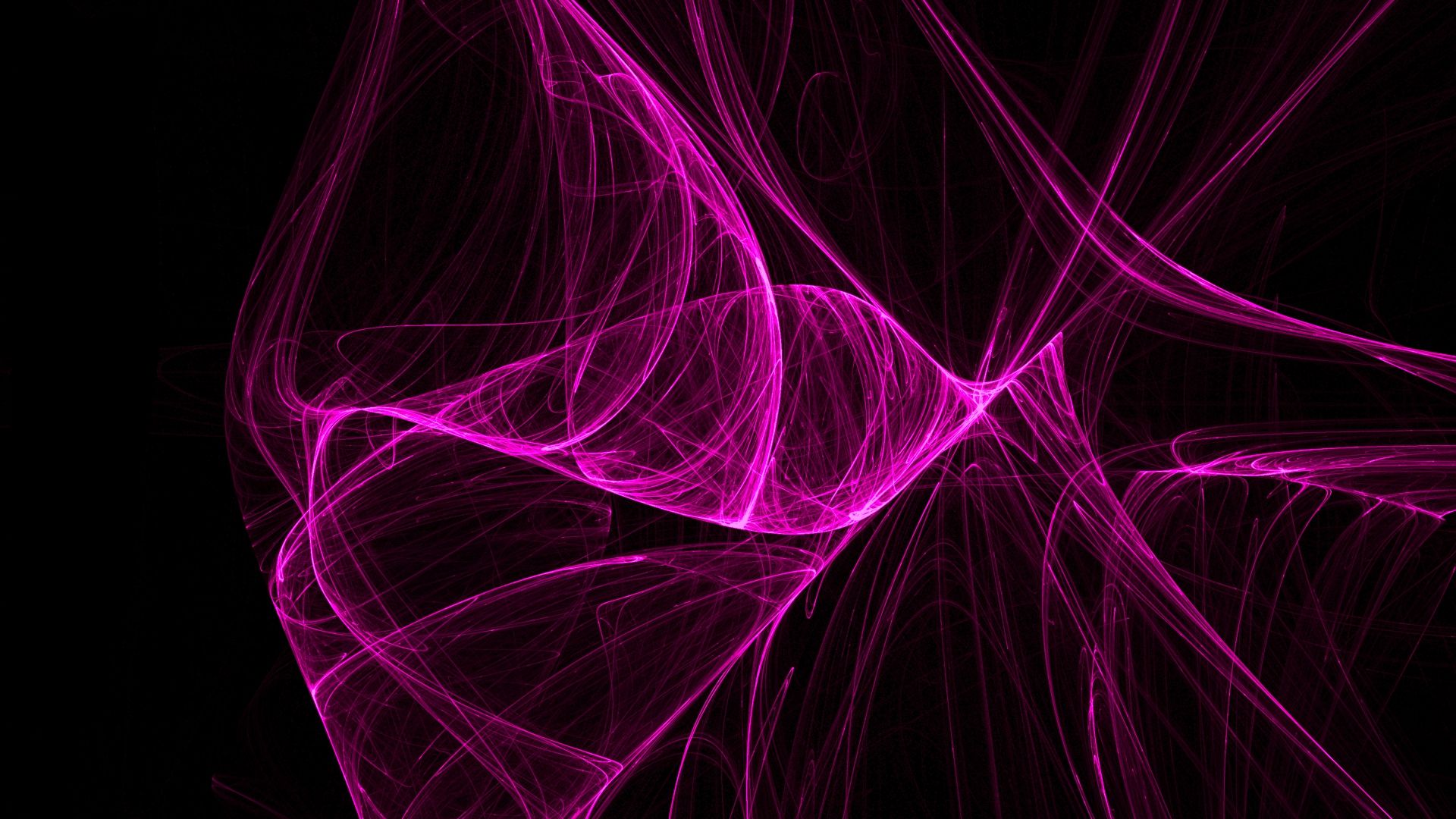 Free download pink wallpaper web Abstract Pink Wallpaper