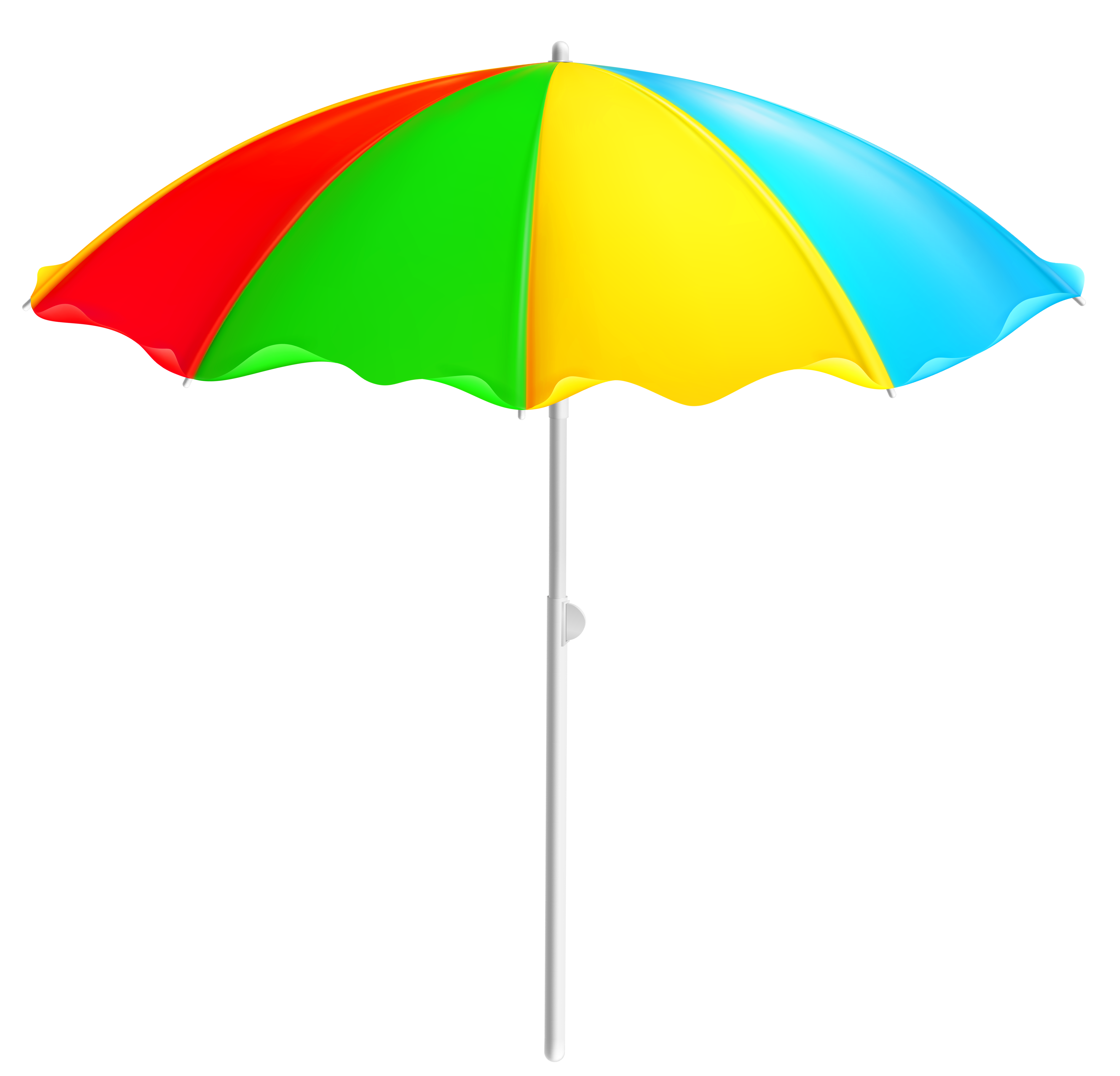 Free Umbrella Transparent Background, Download Free Clip Art, Free