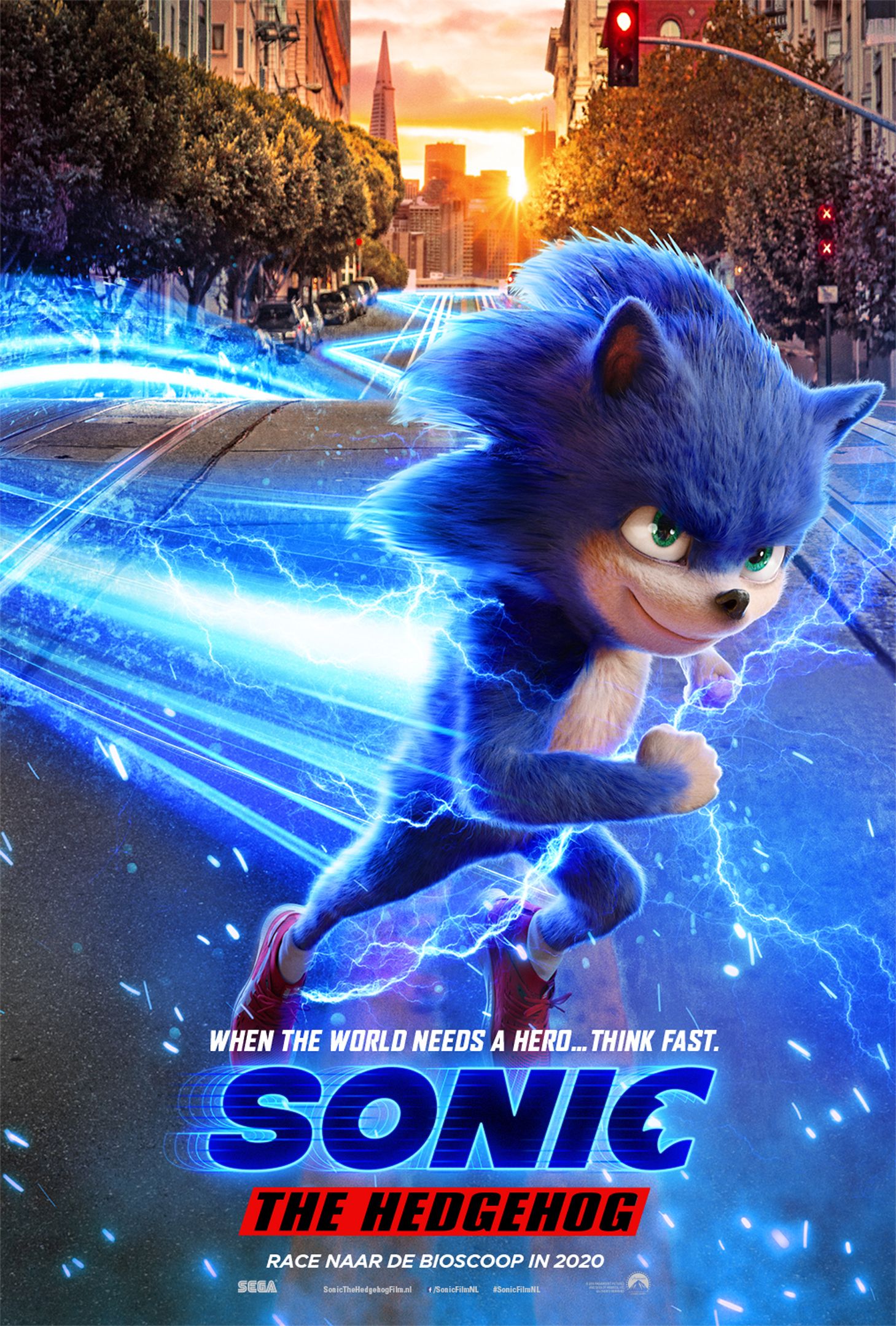 sonic the hedgehog 3 full movie download filmyzilla hindi 720p