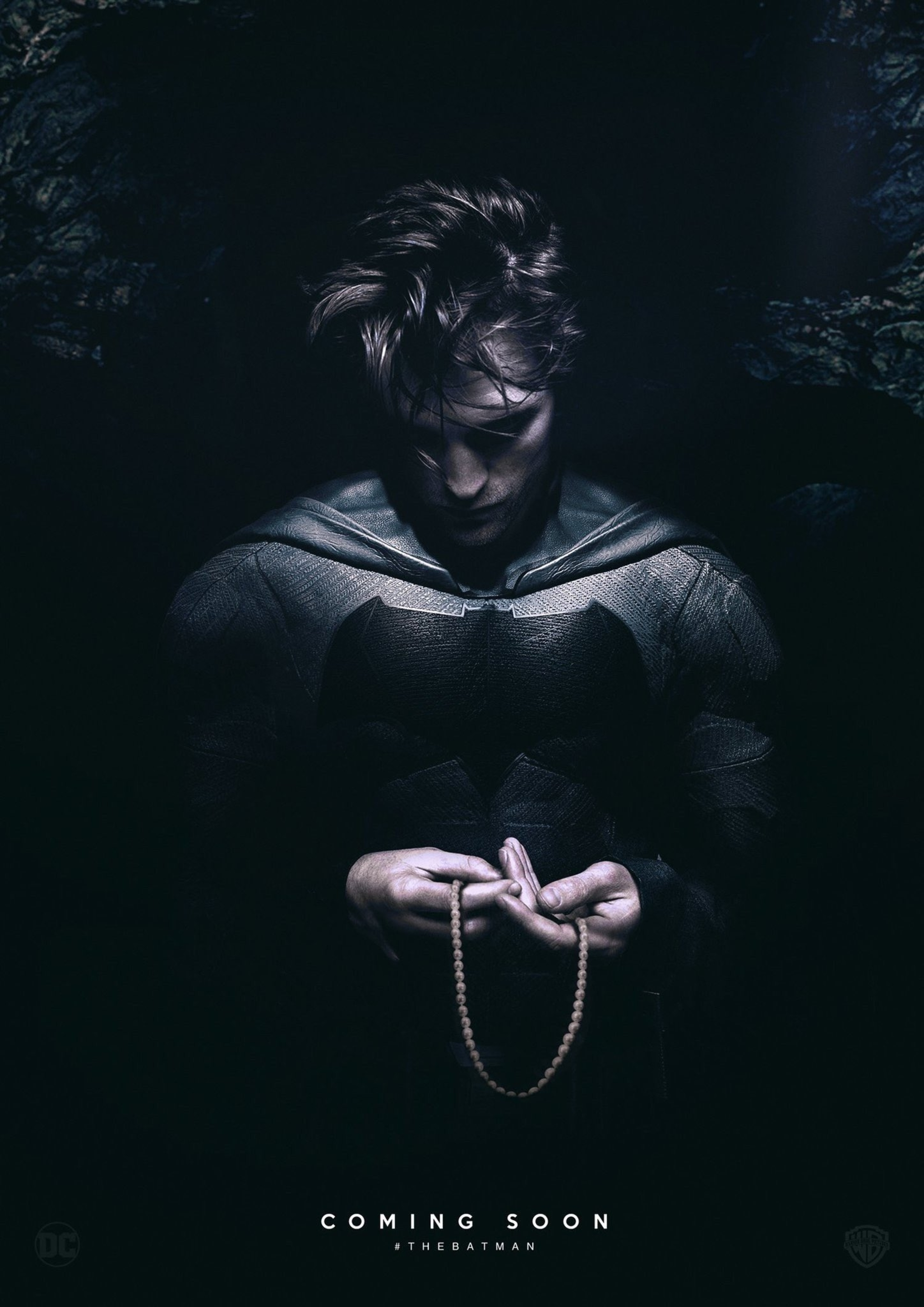 The Batman (2021) [2448 3461]. Robert pattinson twilight, Batman