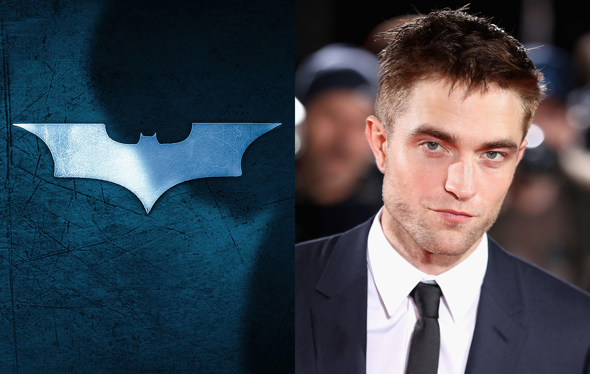 The Batman movie: release date, plot, cast and everything we know