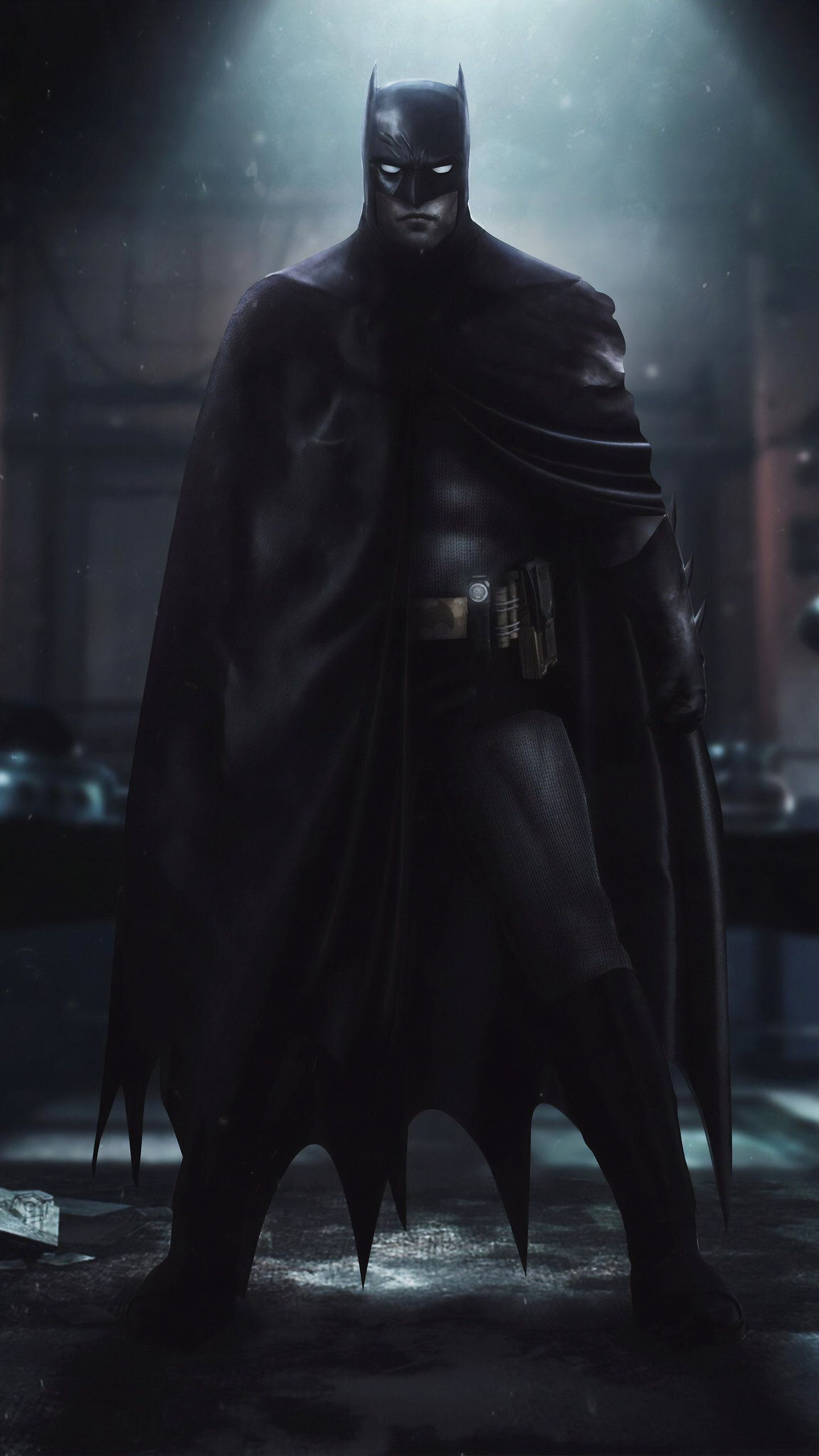 Robert Pattinson Batsuit Batman 4K, HD Superheroes Wallpaper Photo and Picture ID. Batman, iPhone wallpaper, Superhero