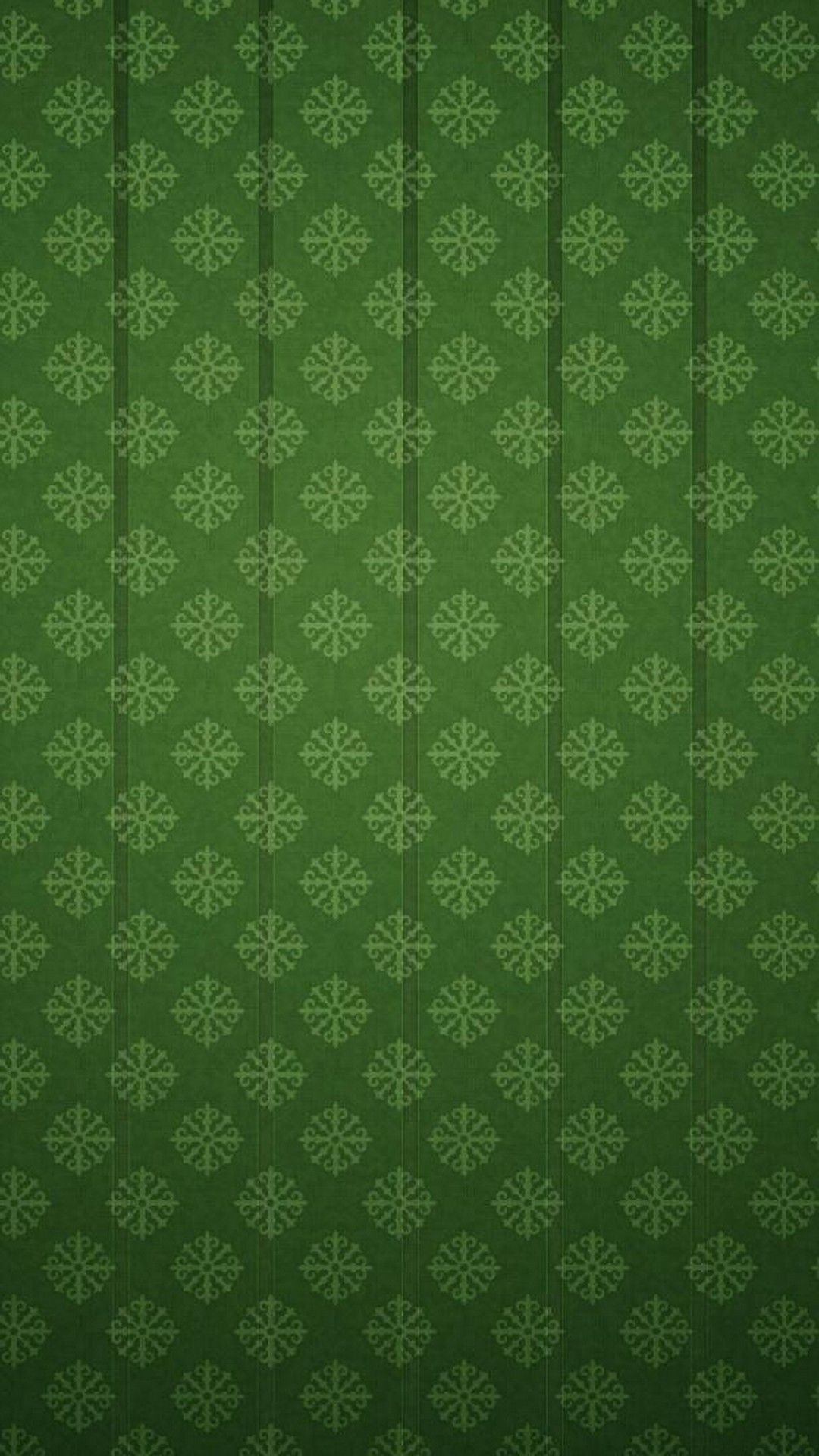 Android Wallpaper HD Dark Green Android Wallpaper