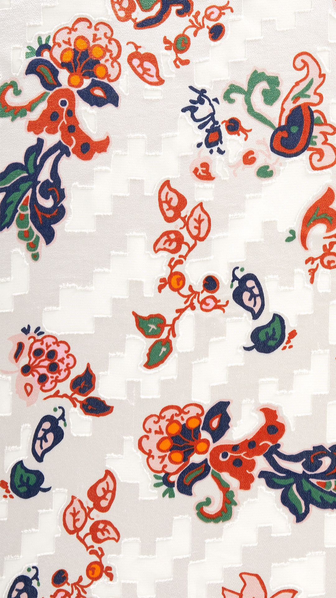 Fall Winter 2019: Exclusive Wallpaper