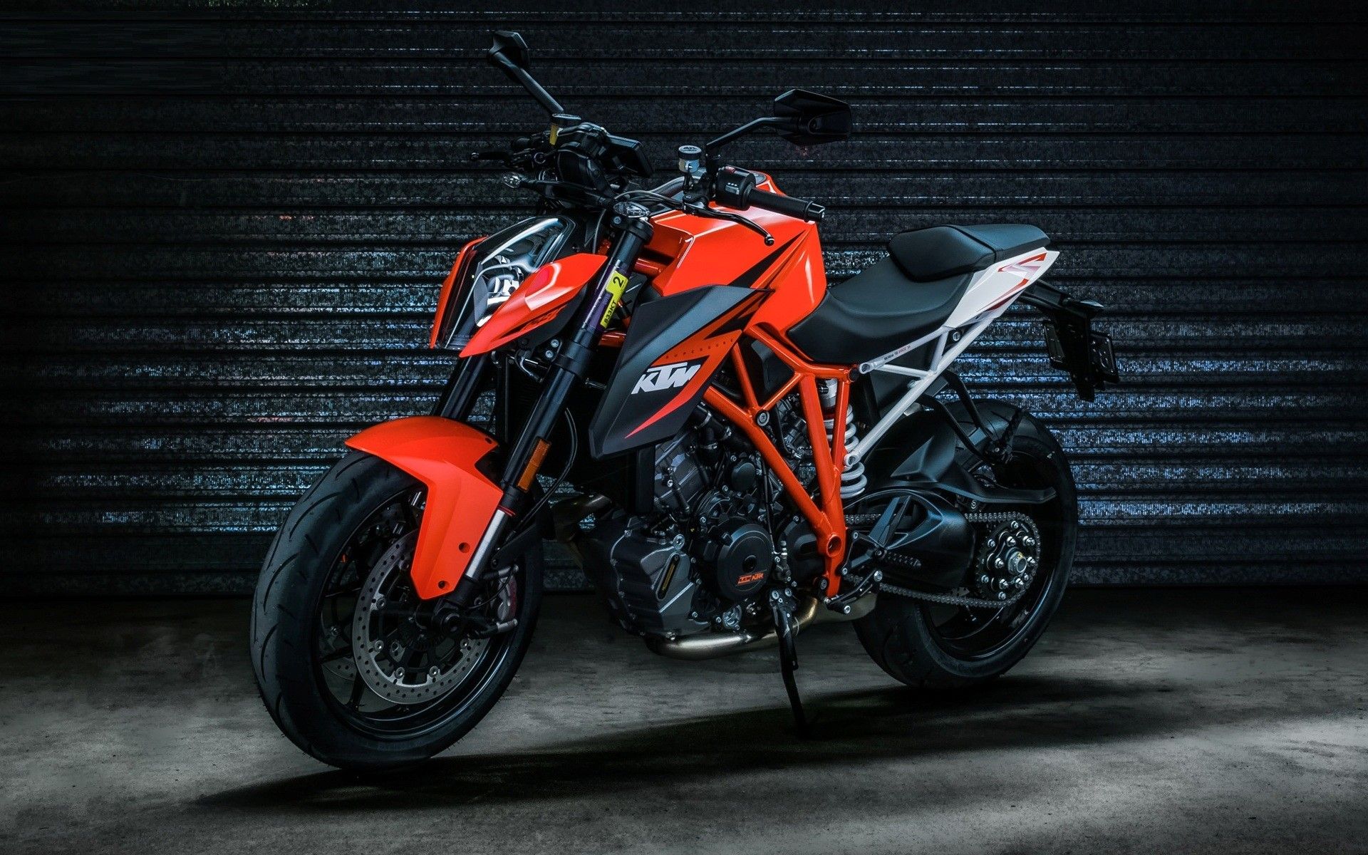 1125x2436 KTM 790 Iphone XSIphone 10Iphone X HD 4k Wallpapers Images  Backgrounds Photos and Pictures