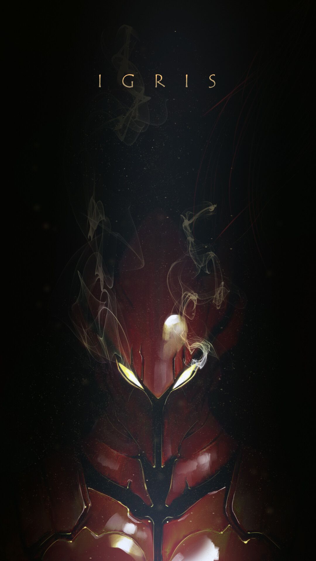  Phone  Solo  Leveling  1080x1920 Wallpapers  Wallpaper  Cave